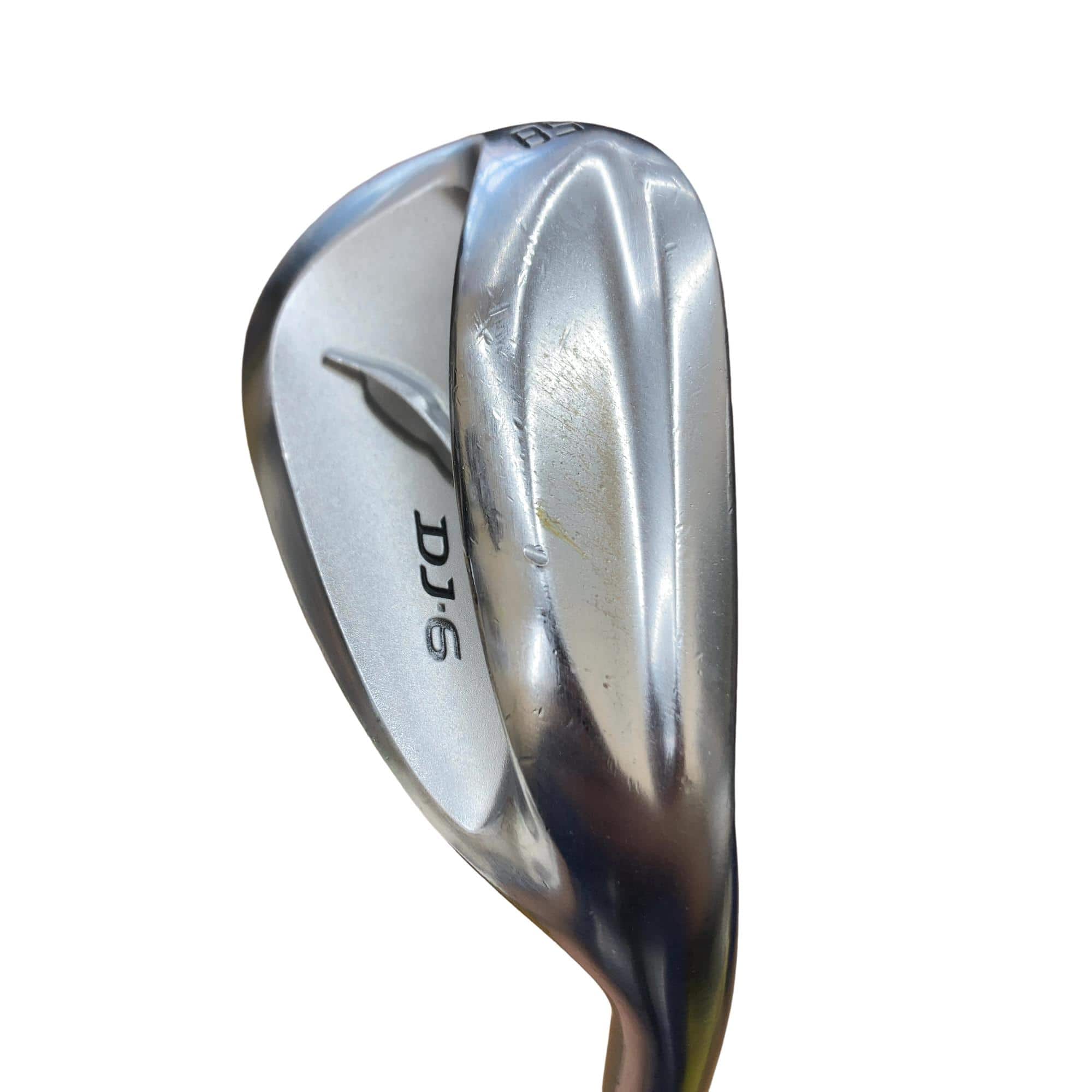 �c�i�|�U�@�T�W°