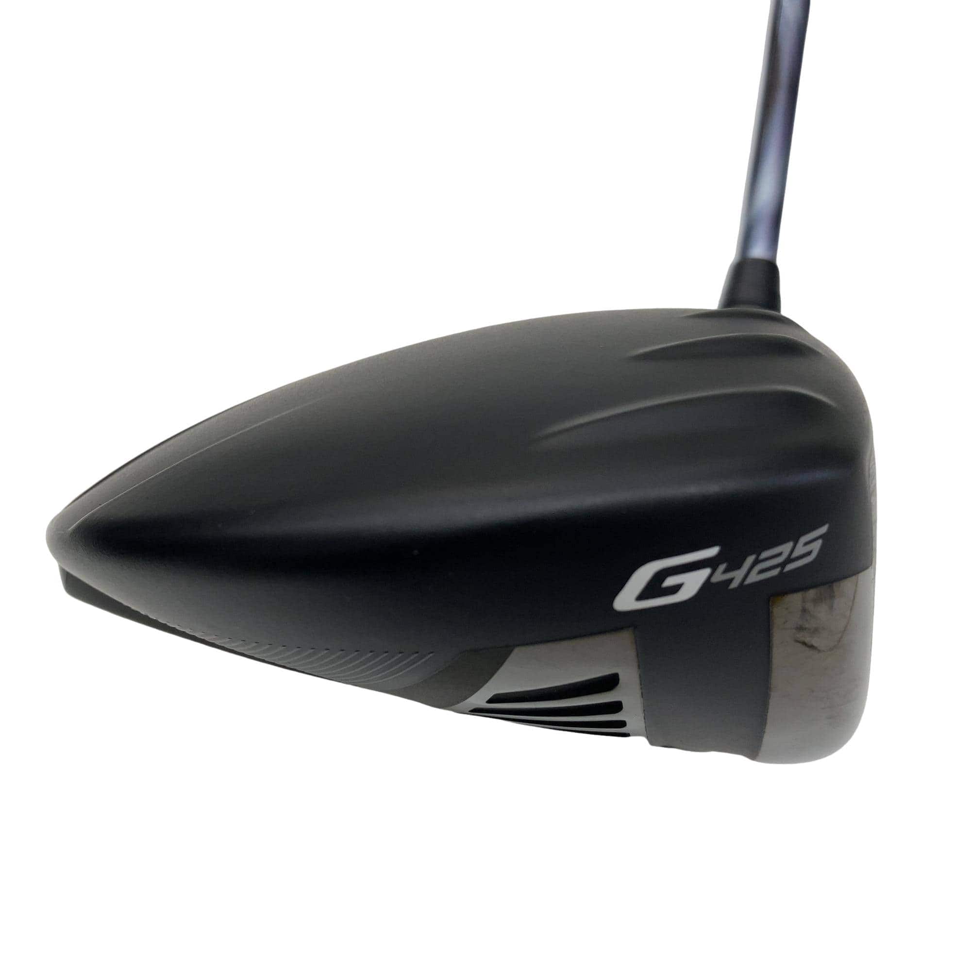 �f�S�Q�T�@�r�e�s�@�P�O�D�T°