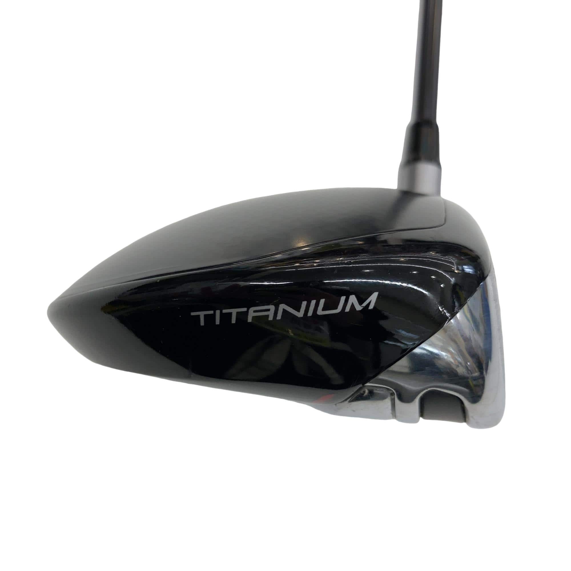 �R�O�O�@�l�h�m�h�@�c�q�h�u�d�q�@�P�P�D�T°