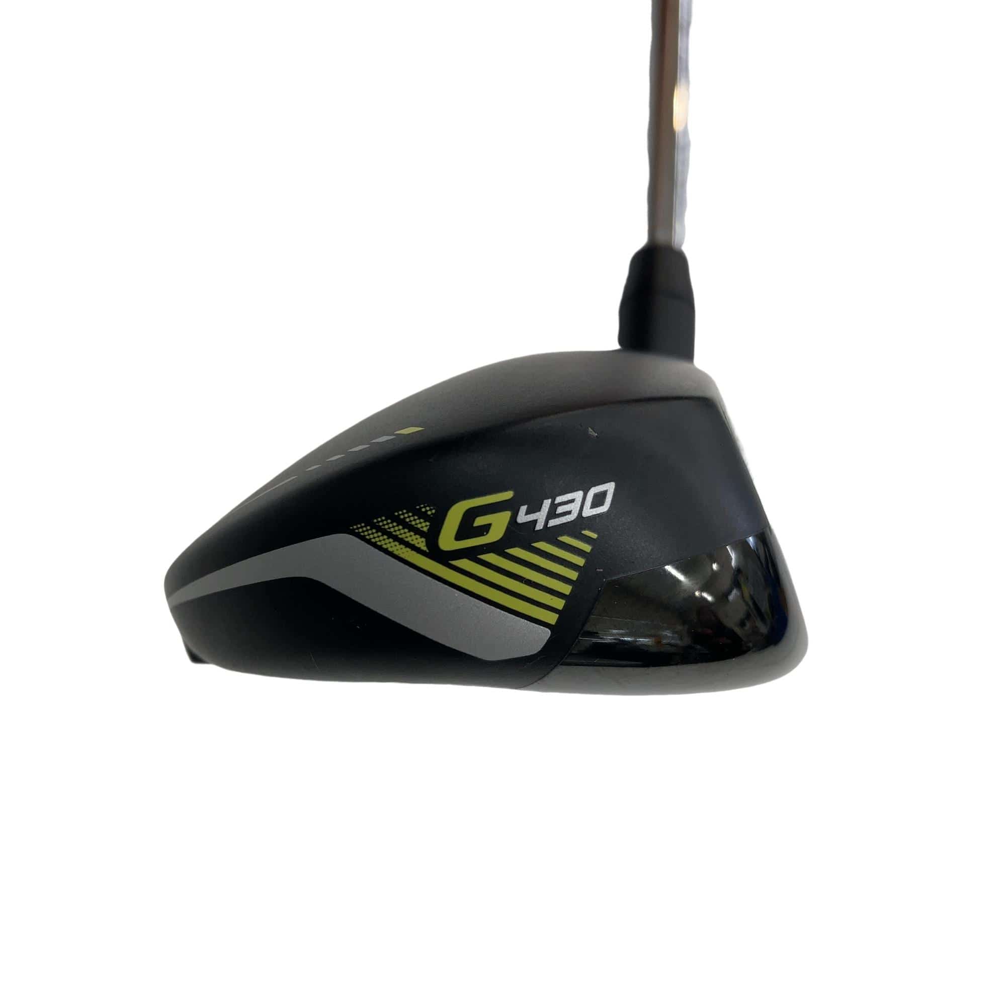 �f�S�R�O�@�t�S