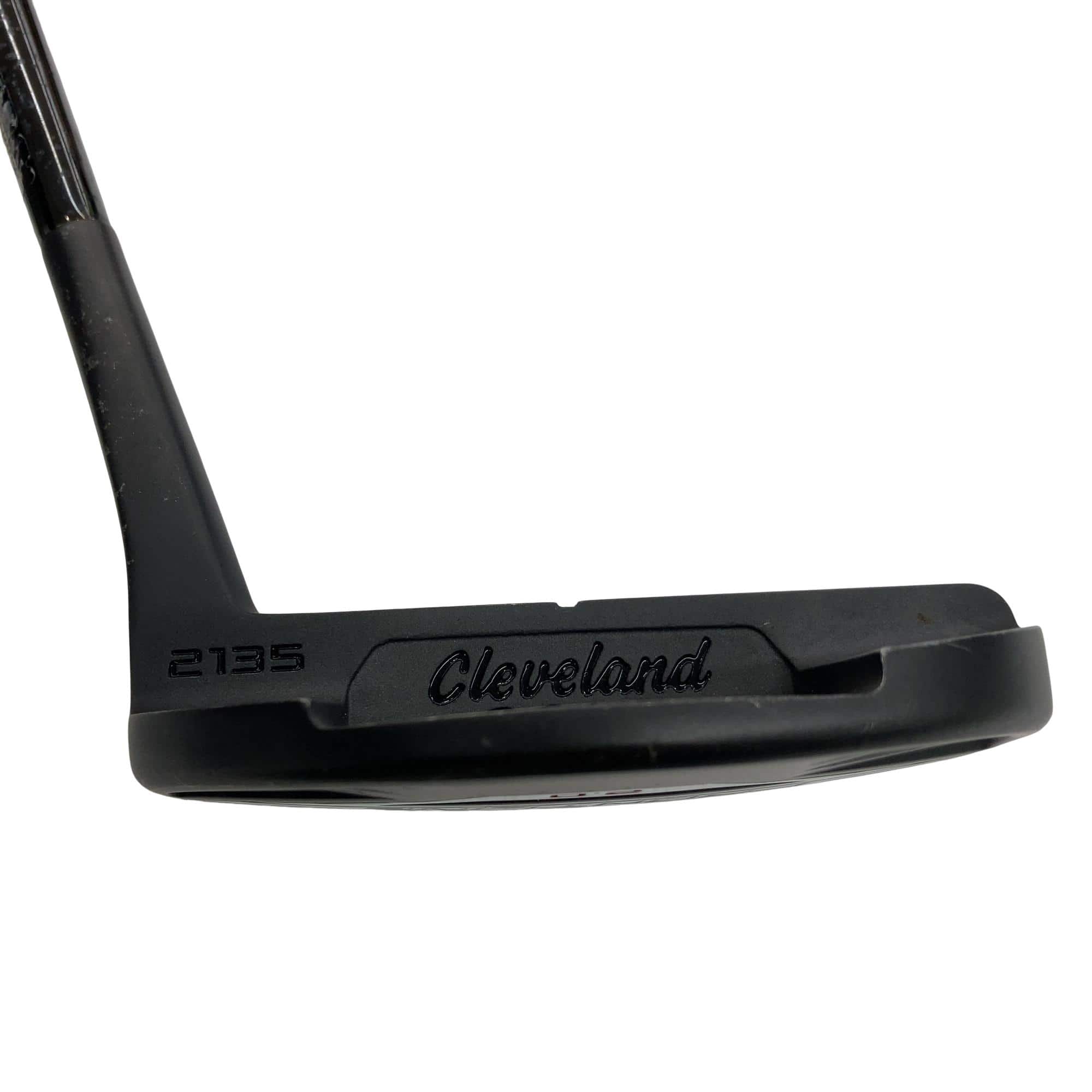 �e�q�n�m�s�k�h�m�d�@�Q�D�O�@�R�S�C���`