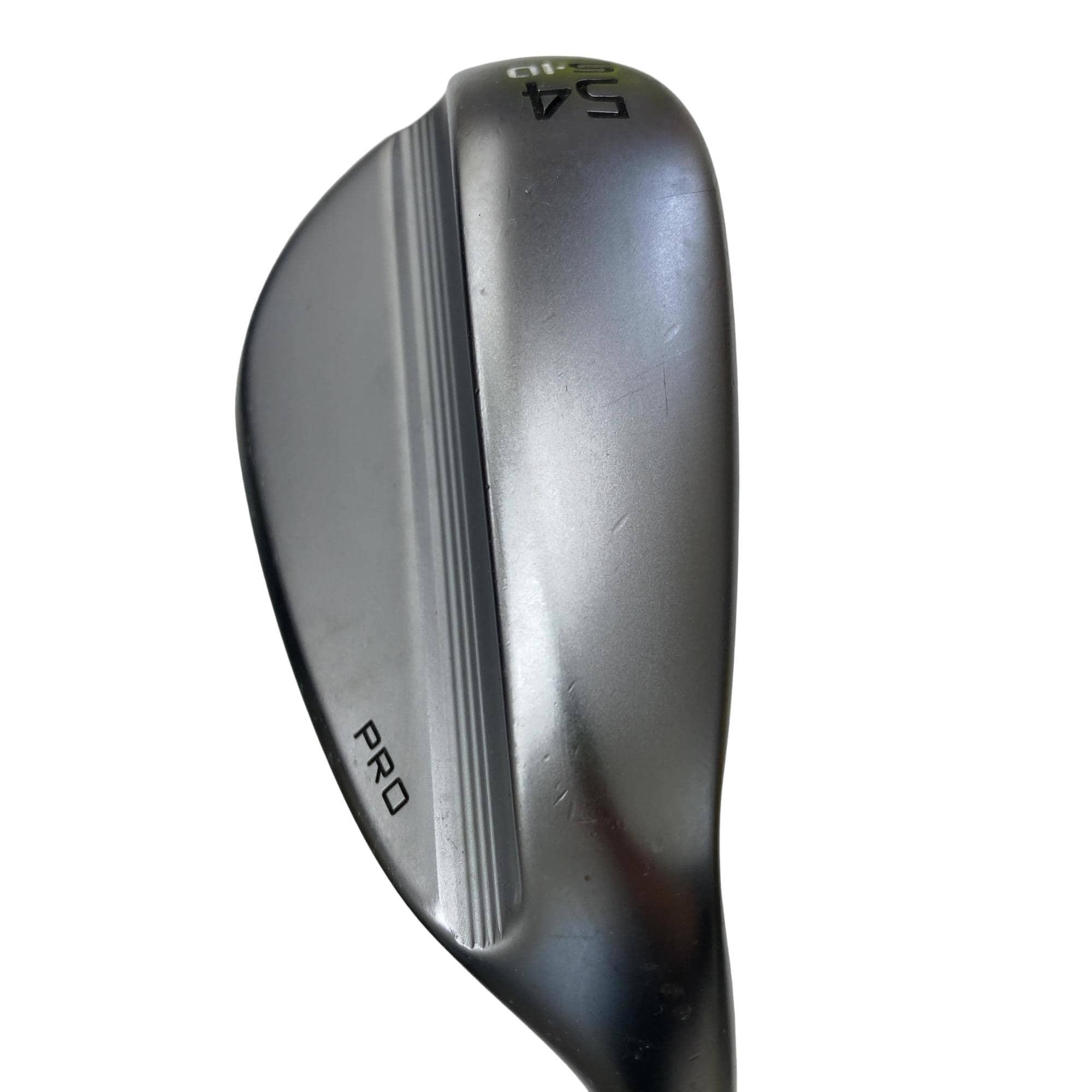 �o�h�m�f�@�f�k�h�c�d�@�e�n�q�f�d�c�@�o�q�n�@�T�S°�^�P�O°�@�r�i�A�[�R�X�����j