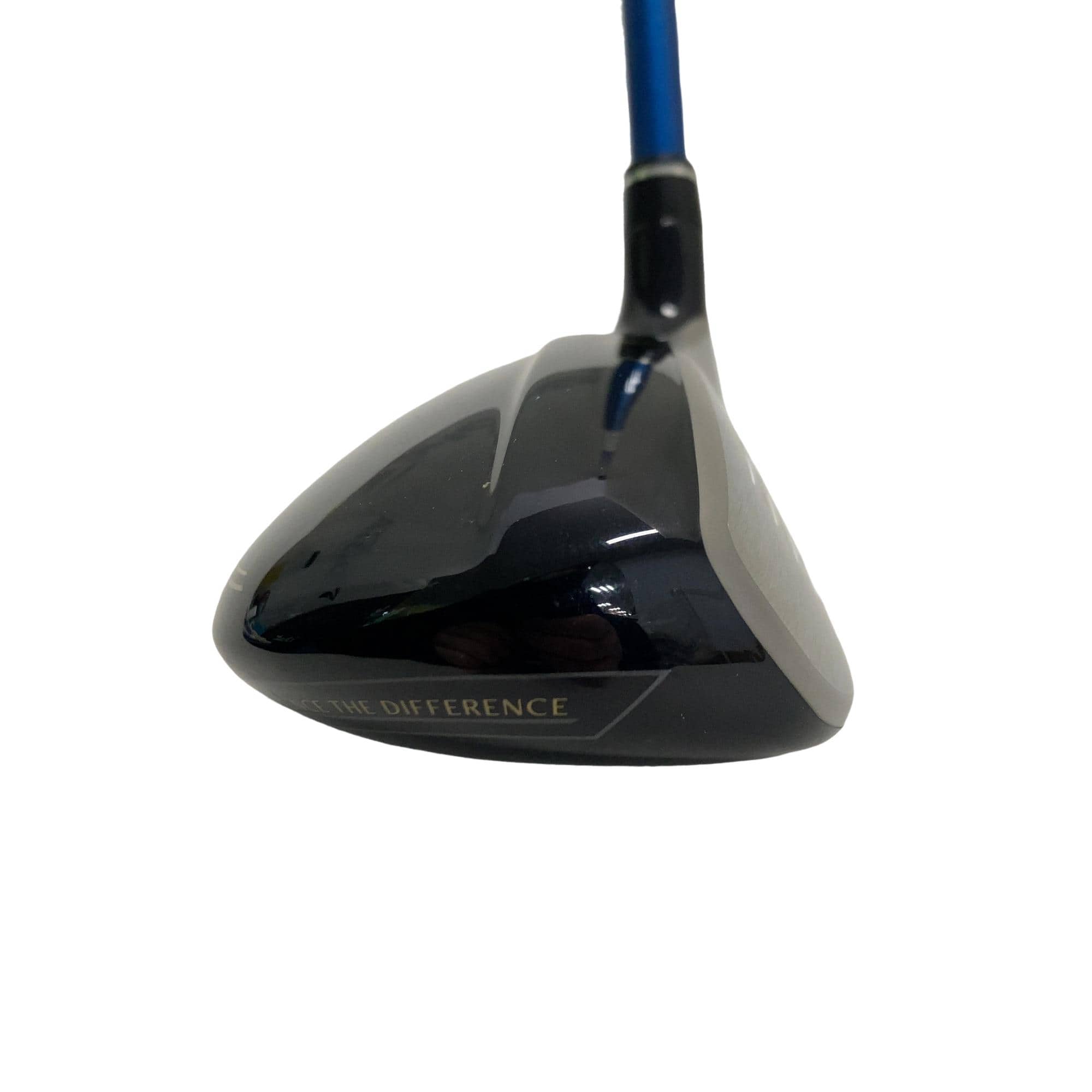 �w�w�h�n�i�Q�O�Q�S�j�@�g�U