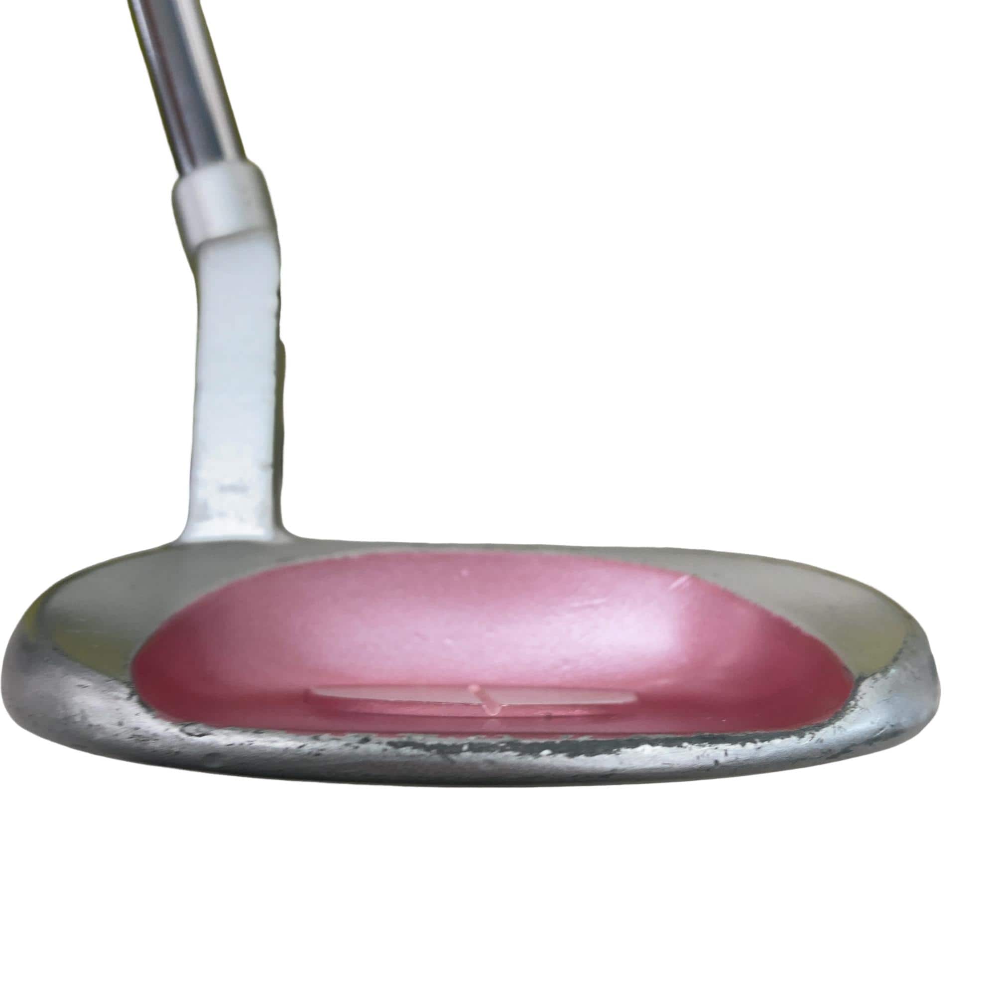 �o���������������@�b�k�i�Q�O�O�X�j�@�R�Q�C���`�@���f�B�[�X