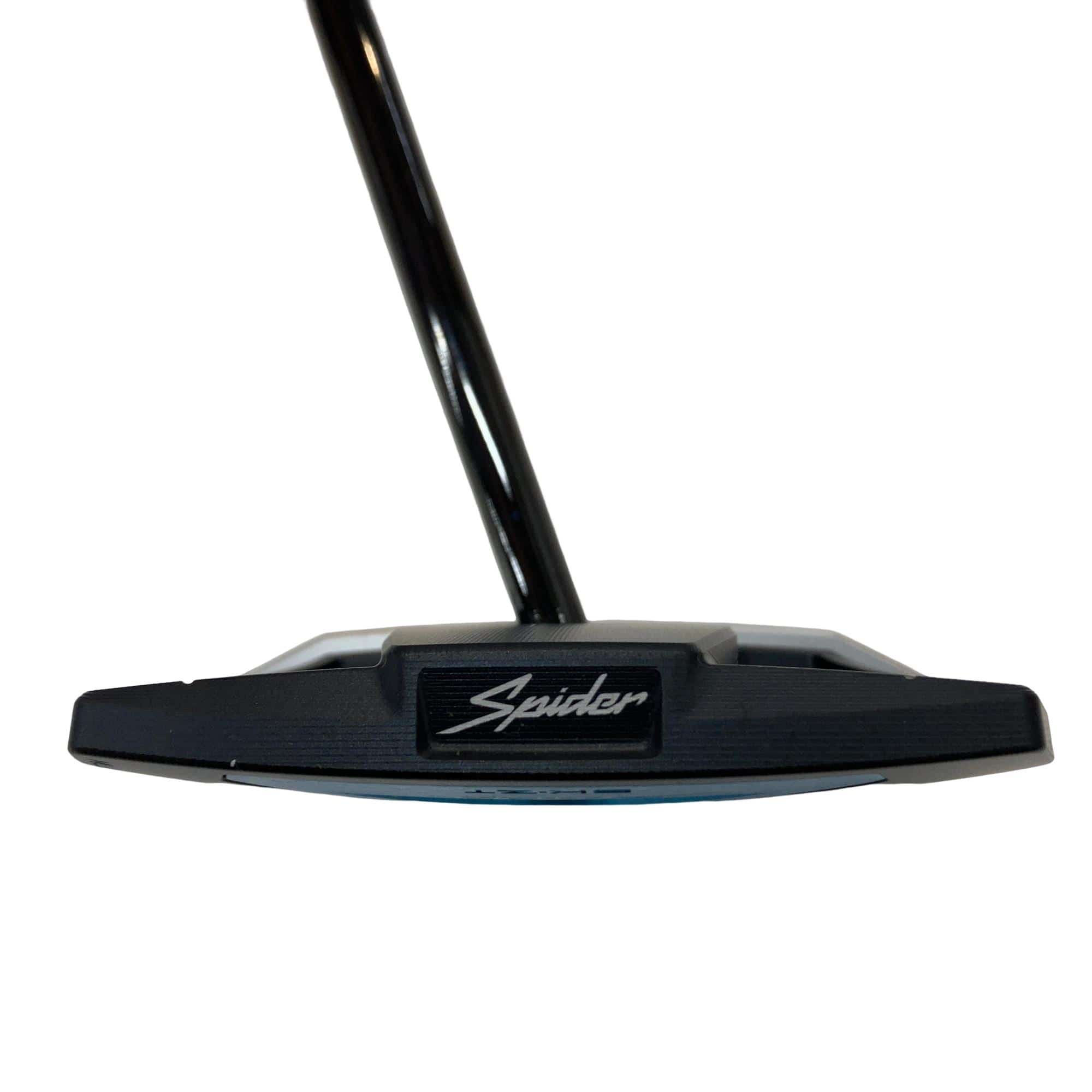 �r�����������@�T�j�|�y�s�@�r�s�`�m�c�`�q�c�@�R�S�C���`