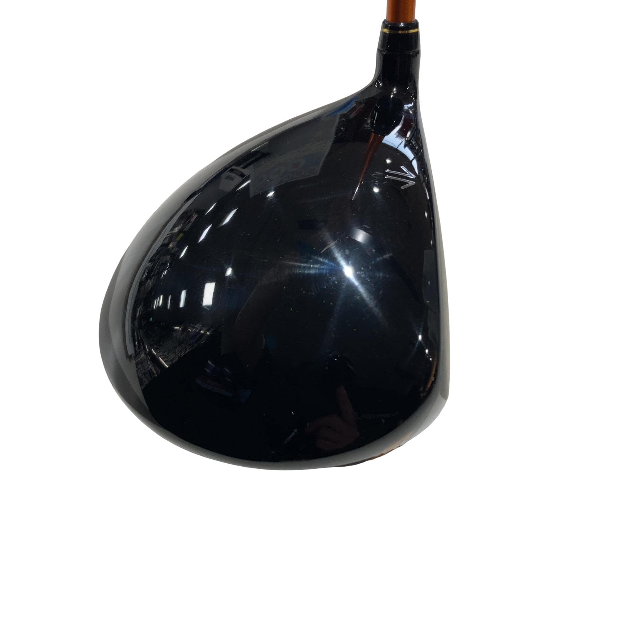 ���������������@�r�f�@�P�O�D�T°