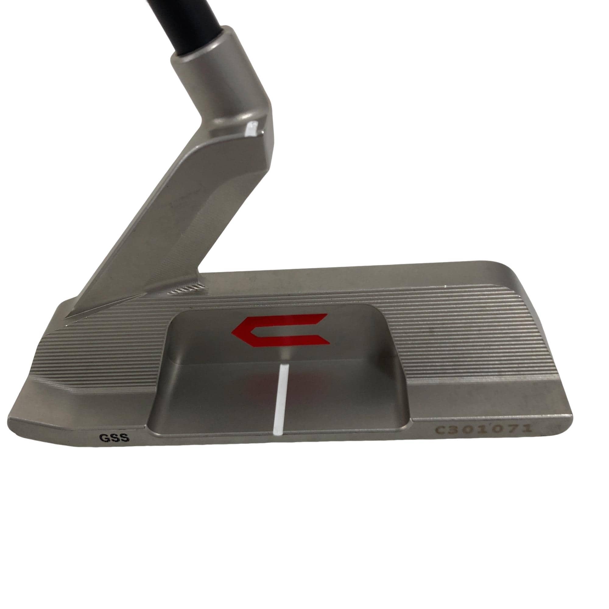 �b�q�n�r�r�o�t�s�s�@�b�o�|�T�O�O�@�R�S�C���`