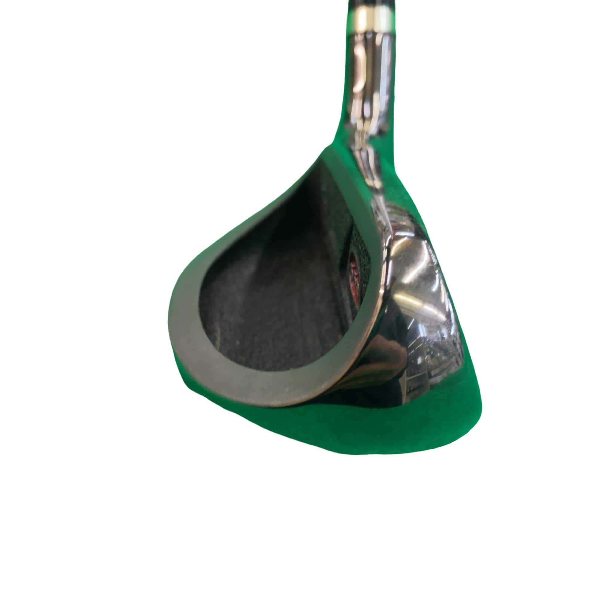 �������@���{�i�Q�O�P�R�j�@�t�T