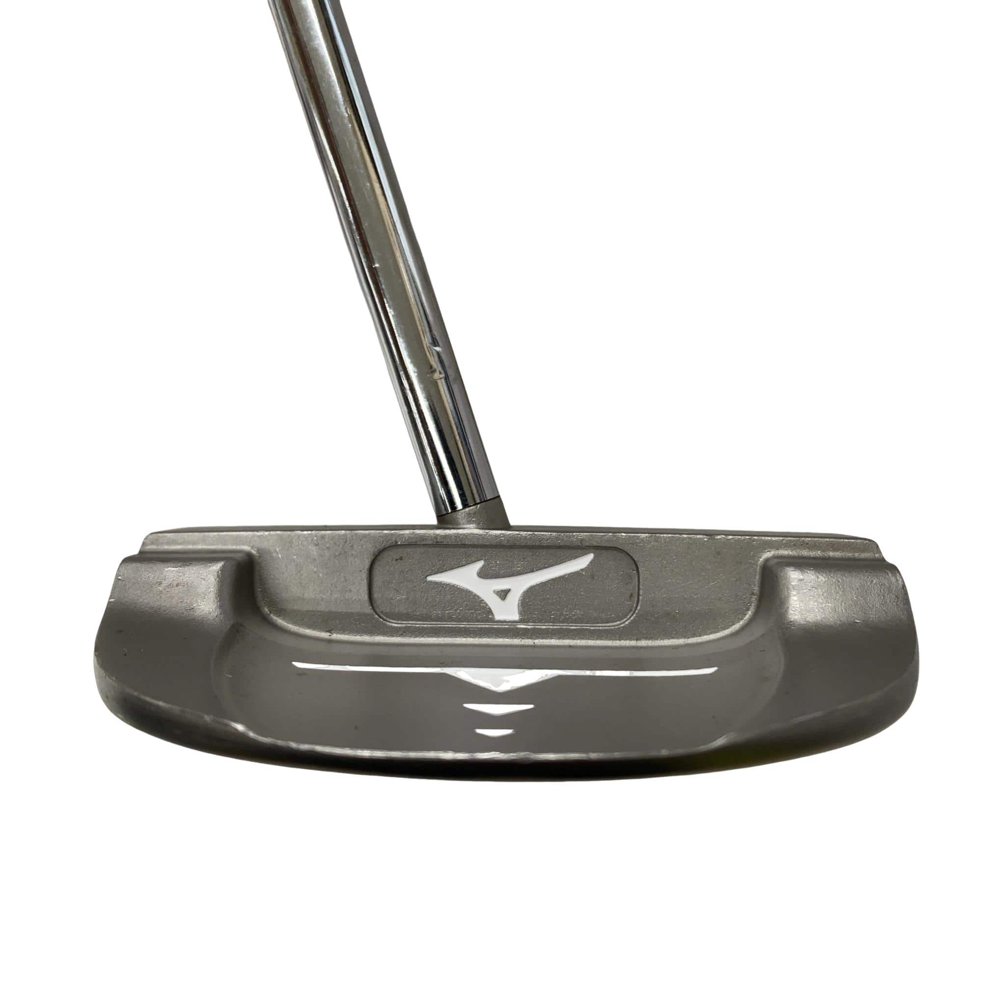 �d�t�q�t�r�@�O�R�i�Q�O�Q�O�j�@�R�S�C���`