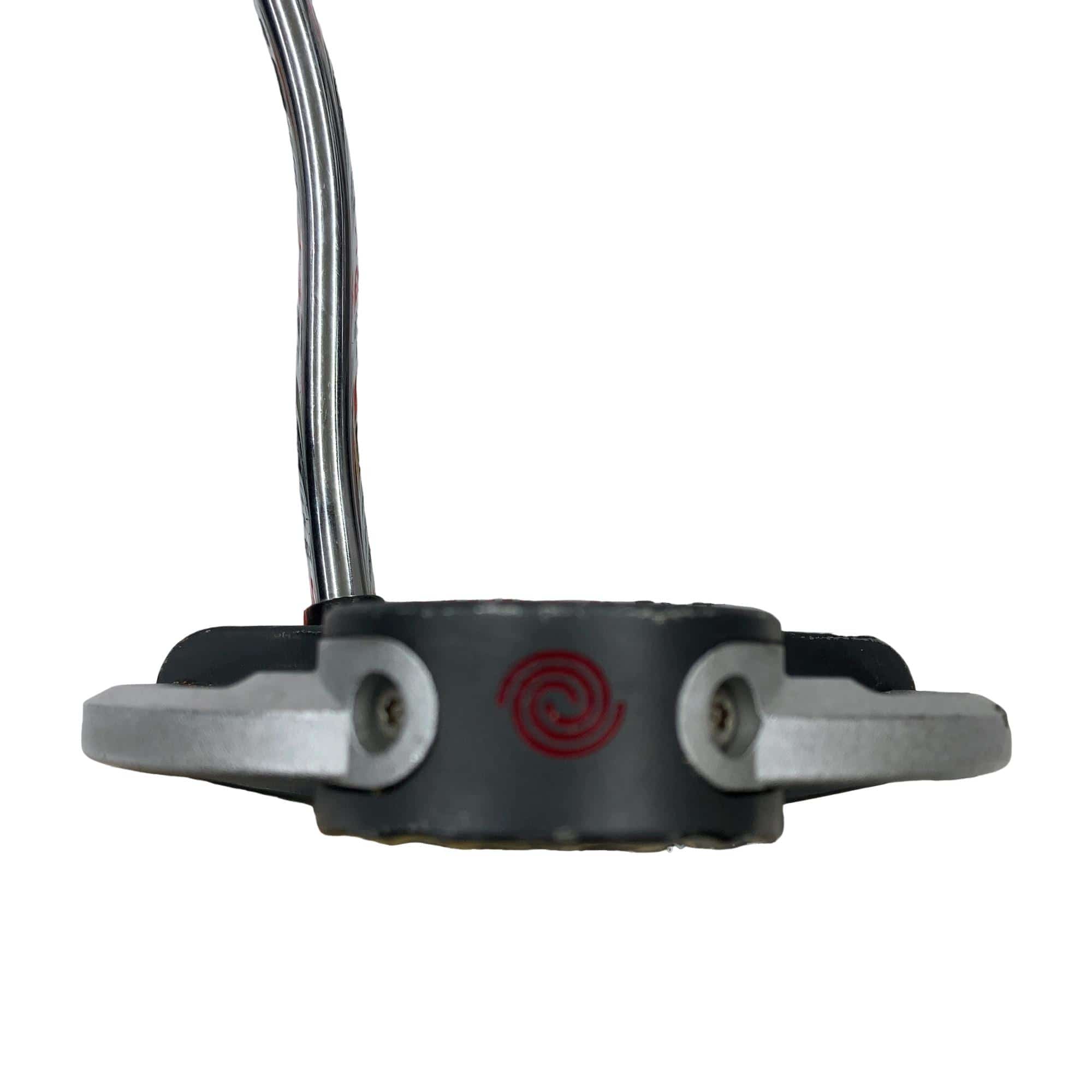 �v�g�h�s�d�@�r�s�d�d�k�@�Q�E���������@�r�q�s�@�R�S�C���`