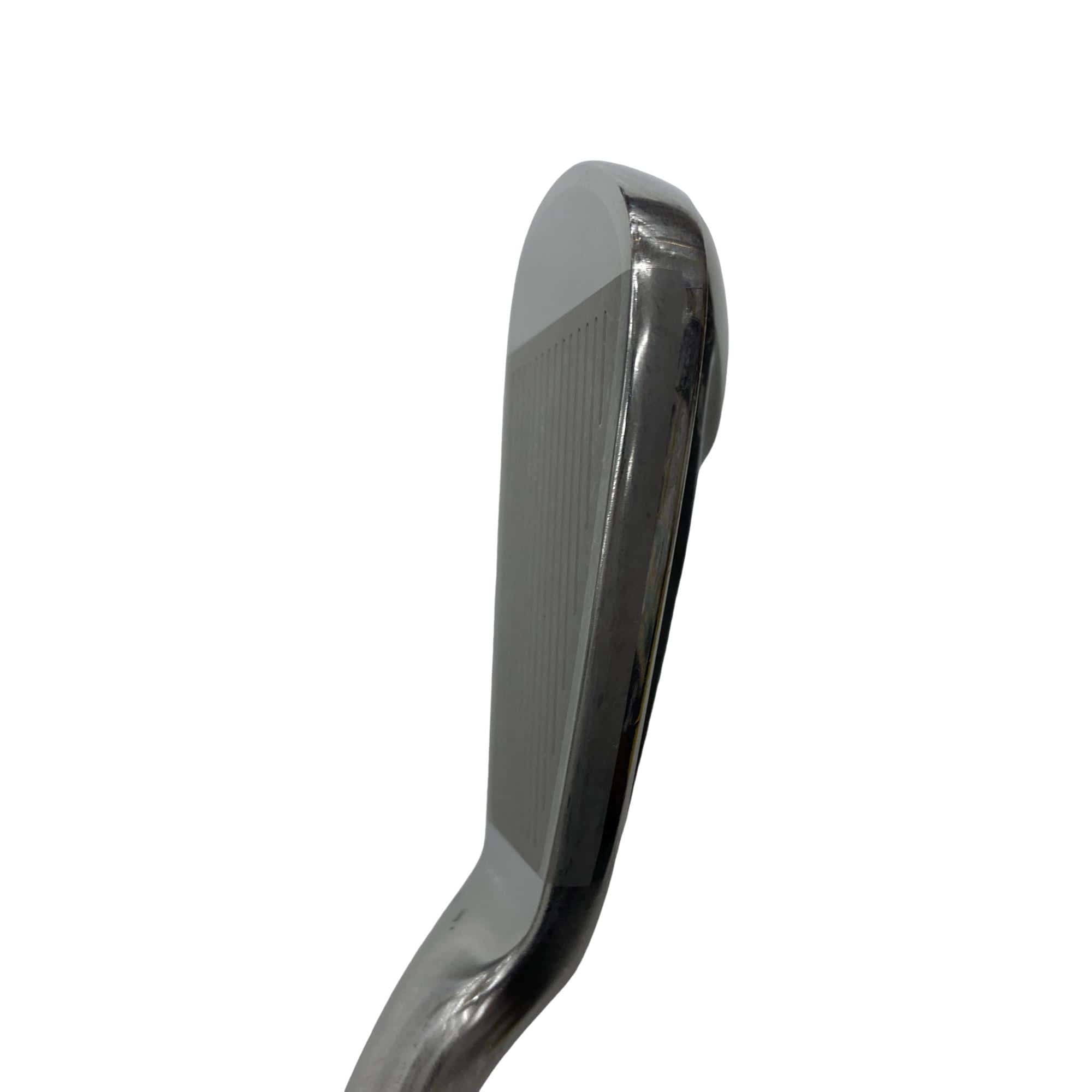 �w�w�h�n�i�Q�O�Q�U�j�@�V�r�i���{���F�V�{�Z�b�g�j