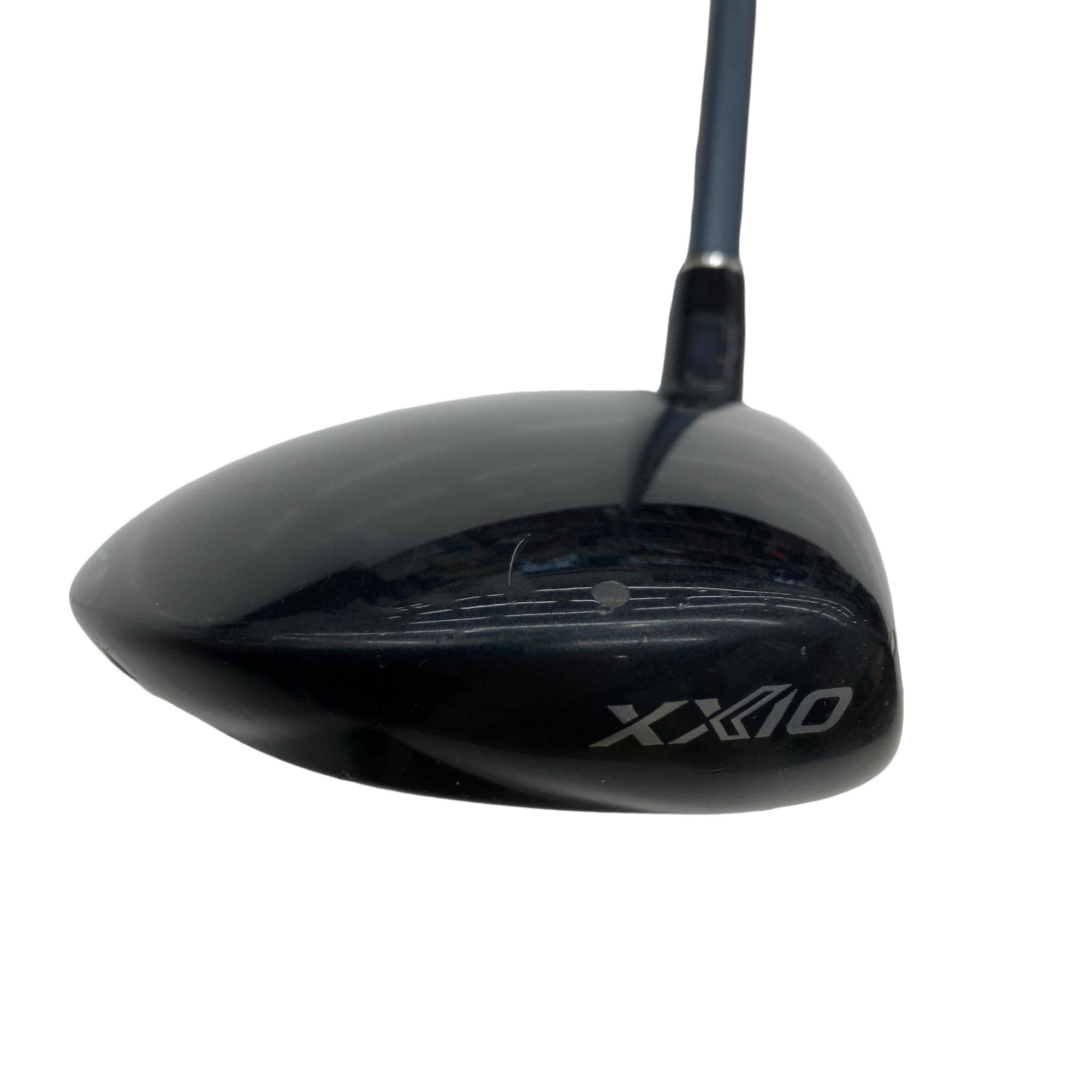 �w�w�h�n�i�Q�O�Q�U�j�@�R�v