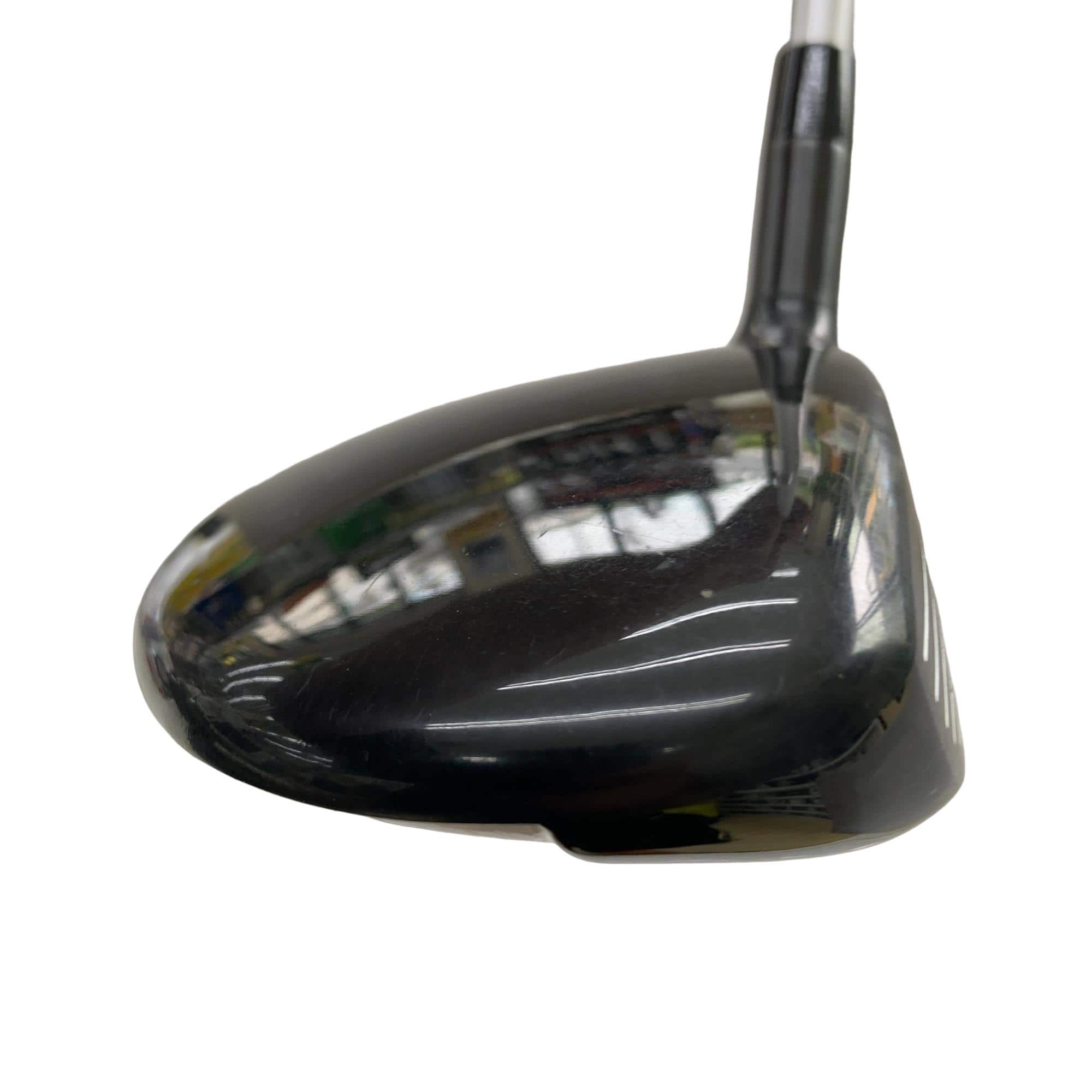 �w�@�g�n�s�@�@�V�v