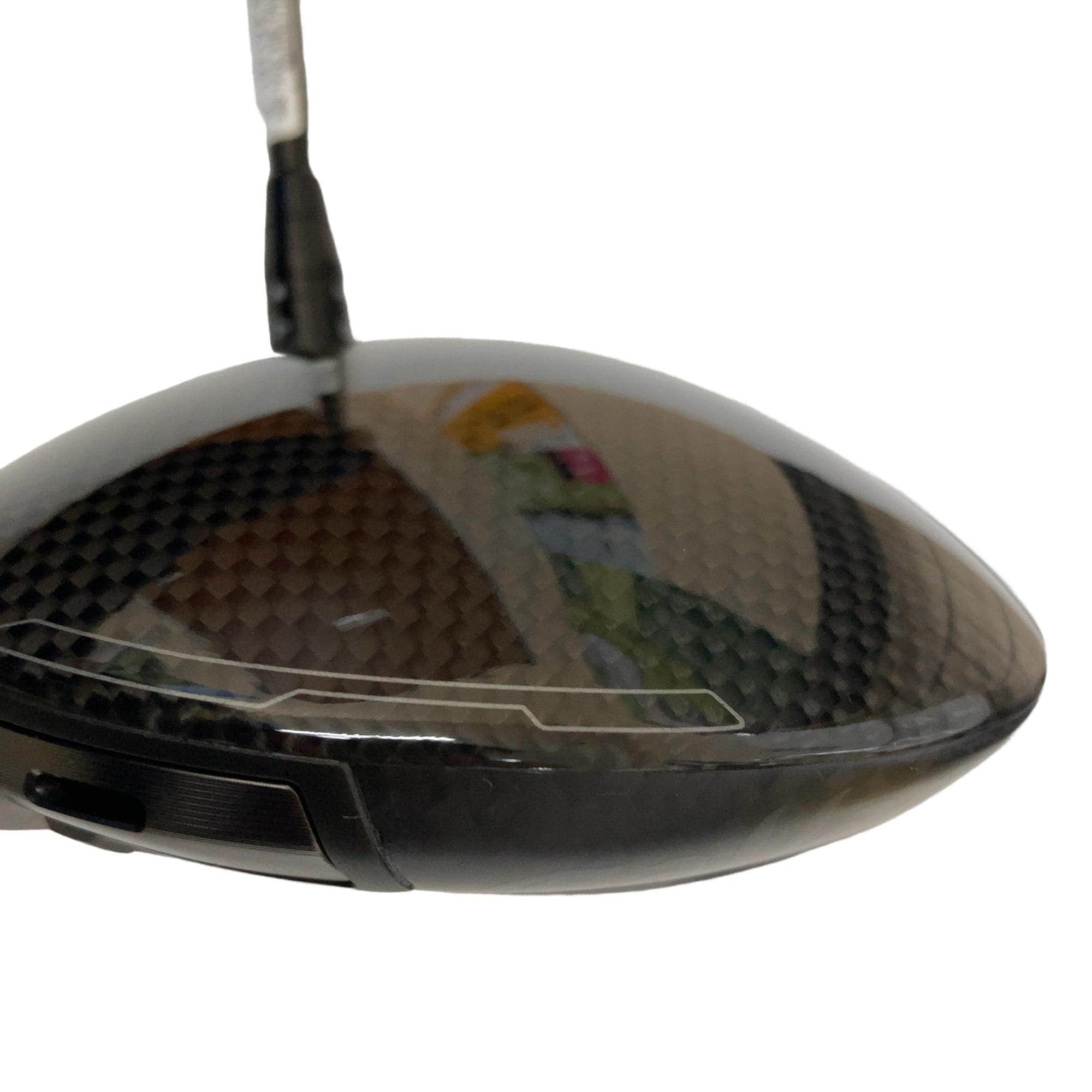 �p�t�`�m�s�t�l�@�������@�P�O�D�T°