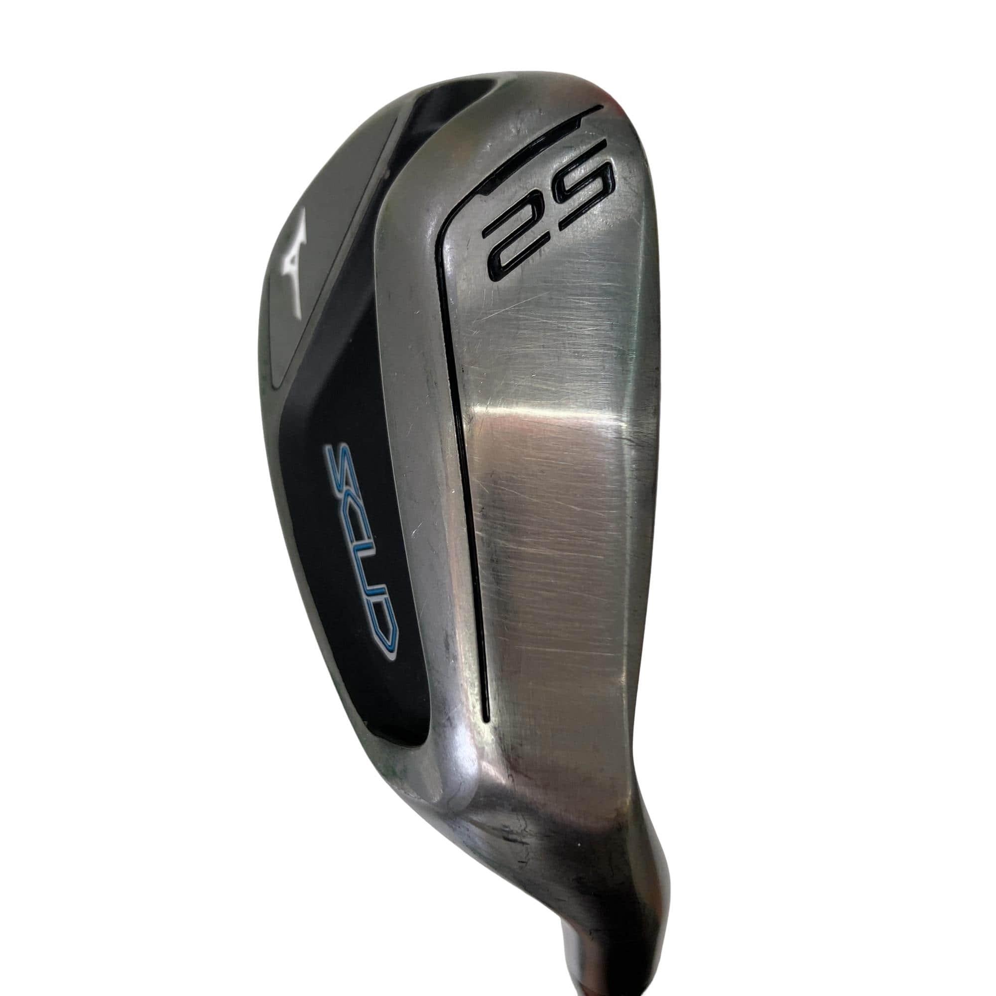 �r�b�t�c�@�T�Q°