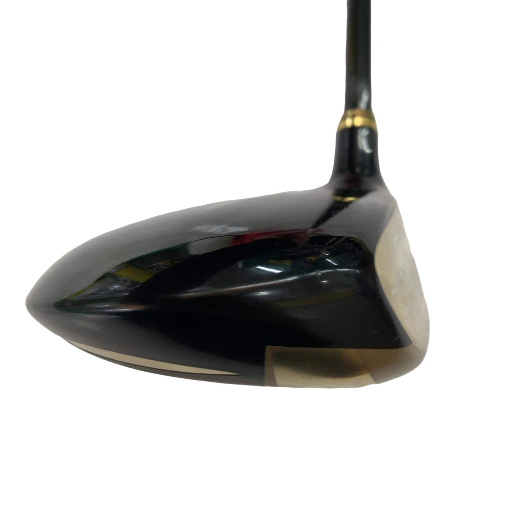 �w�w�h�n�@�o�q�h�l�d�i�Q�O�P�R�j�@�R�v