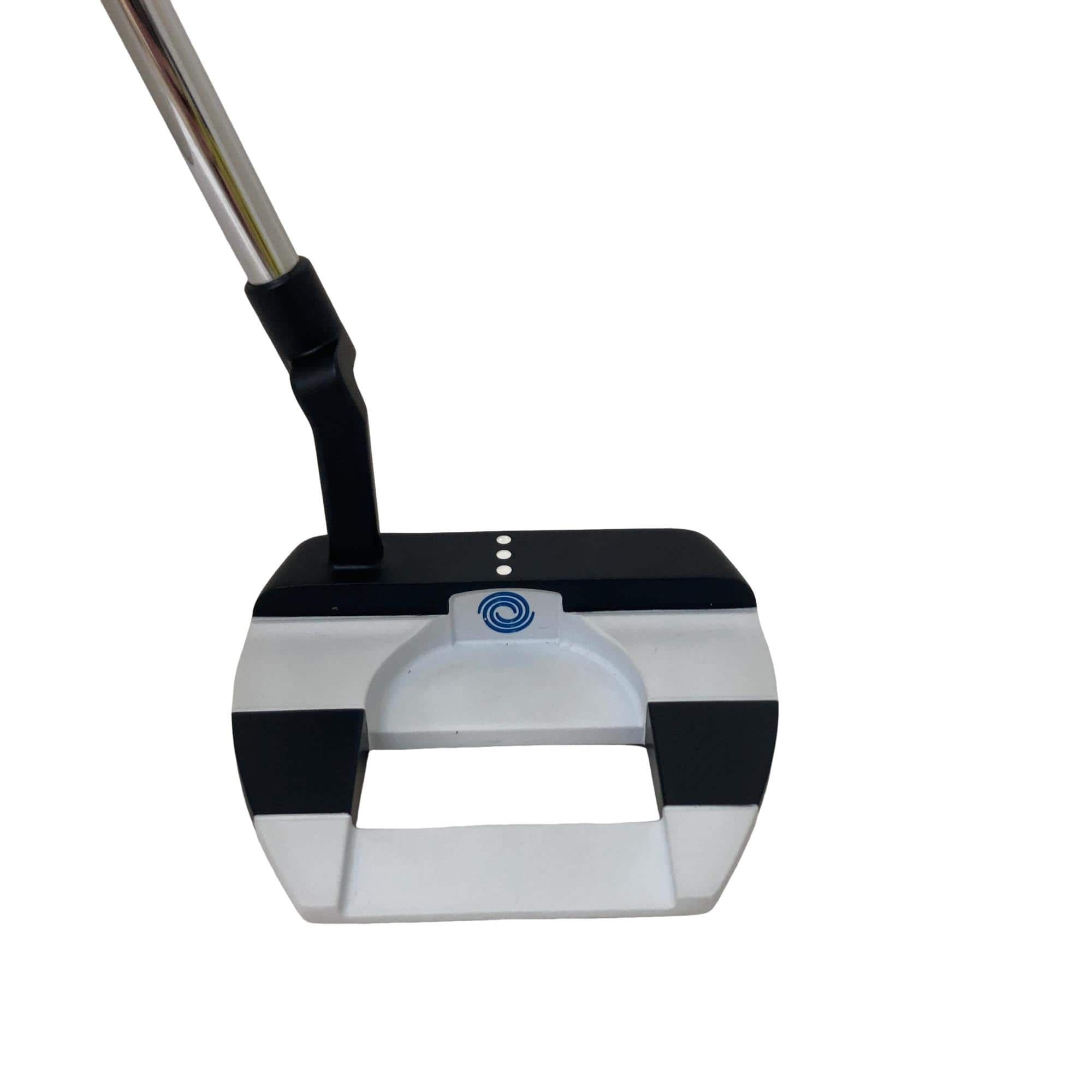 �`���|�n�m�d�@�i�`�h�k�a�h�q�c�@�l�h�m�h�@�b�g�@�R�R�C���`