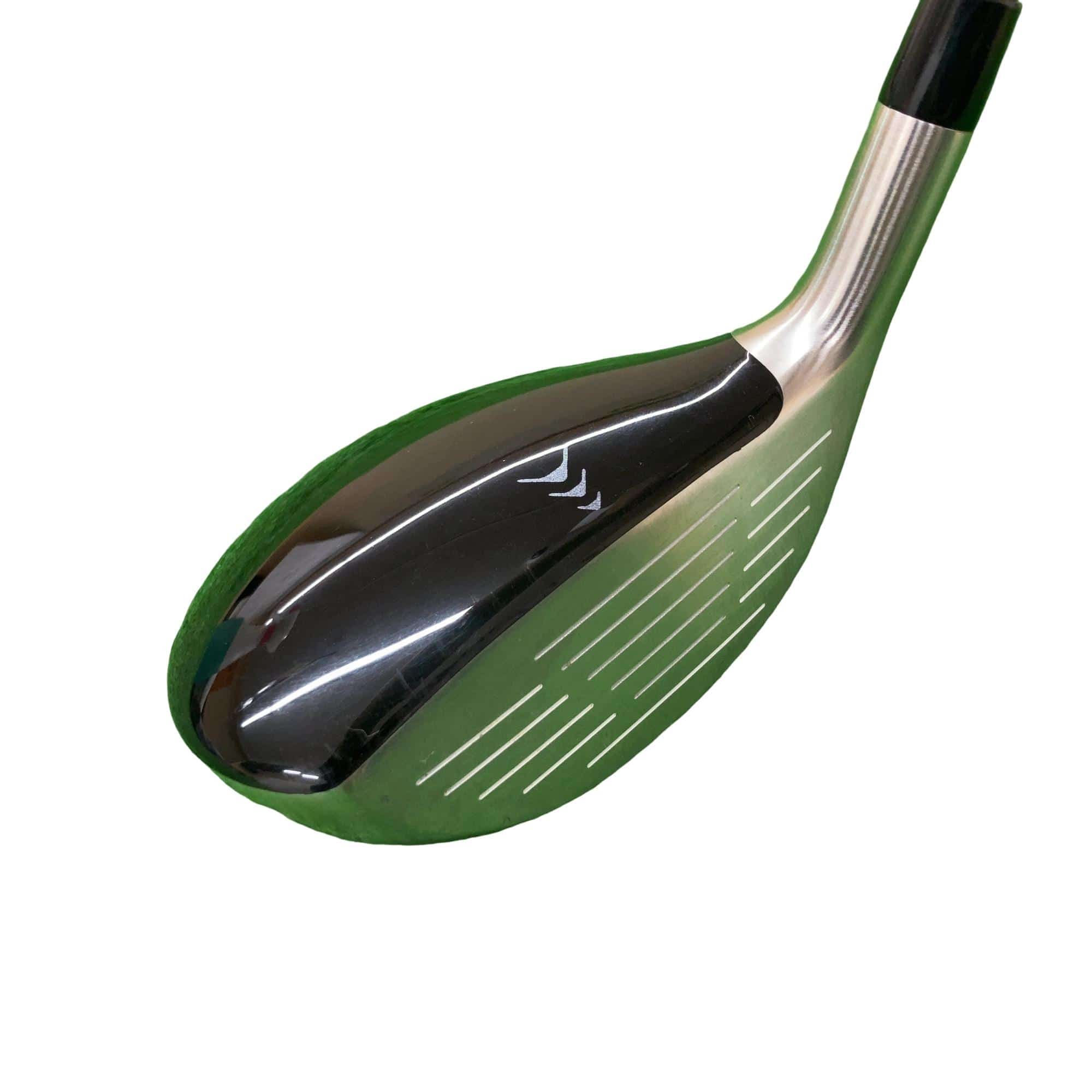 �i�o�w�@�W�Q�T�@�t�R