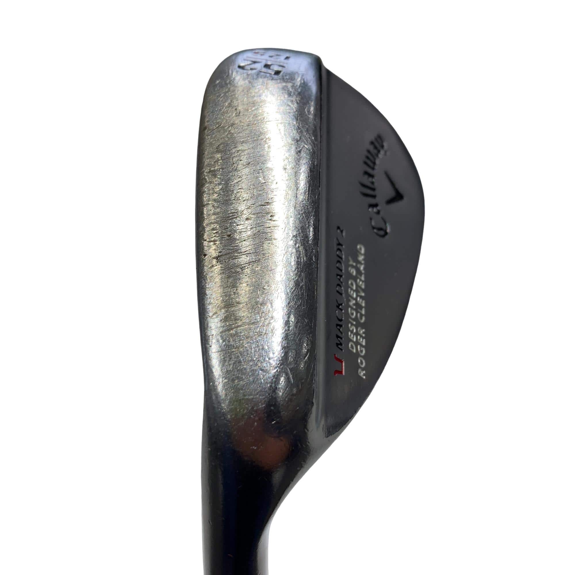 �l�`�b�j�@�c�`�c�c�x�@�Q�@�N�������b�L�@�T�Q°�^�P�Q°�r�@���t�e�B