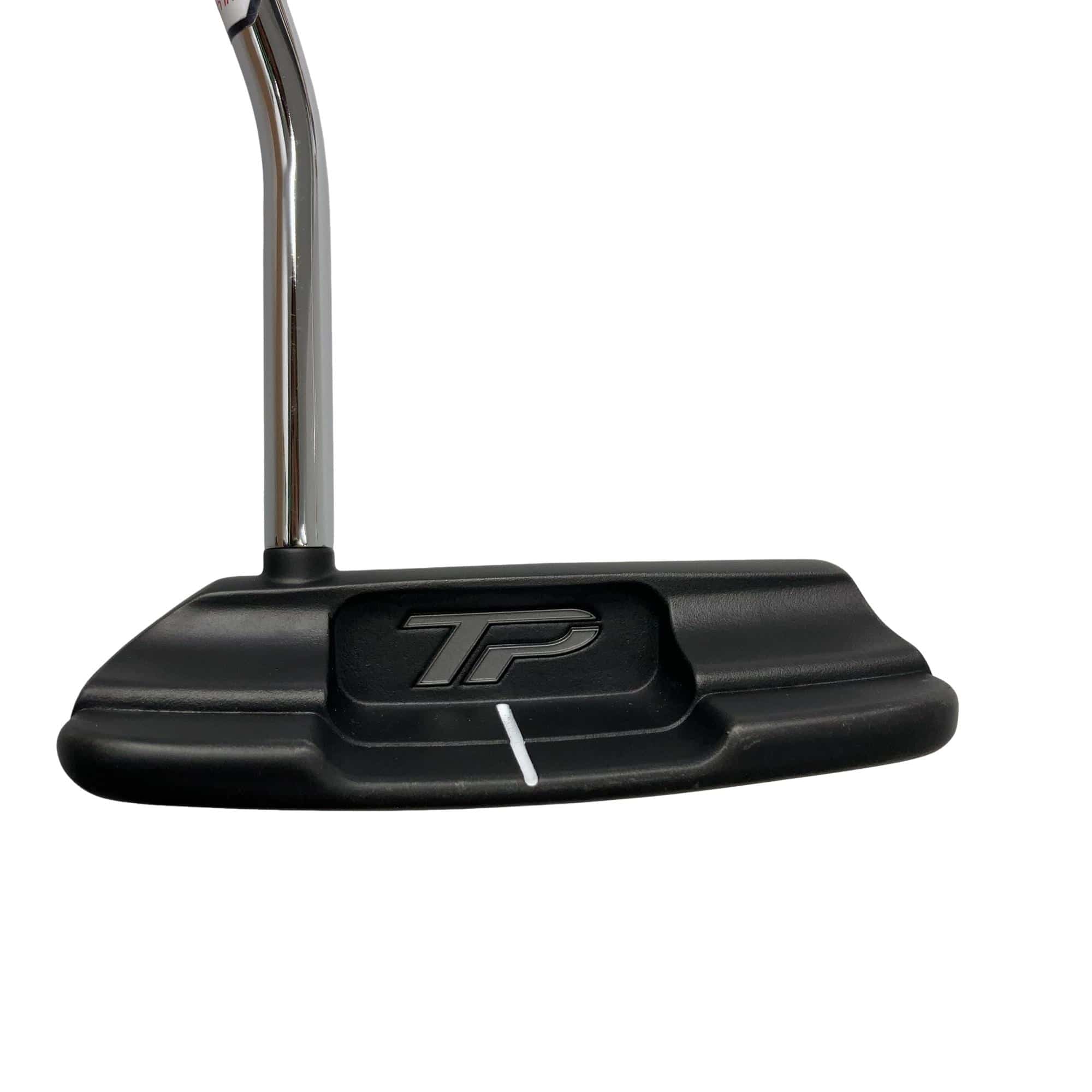 �s�o�@�b�n�k�k�d�b�s�h�n�m�@�a�k�`�b�j�@�c�d�k�@�l�n�m�s�d�@�V�@�R�S�C���`