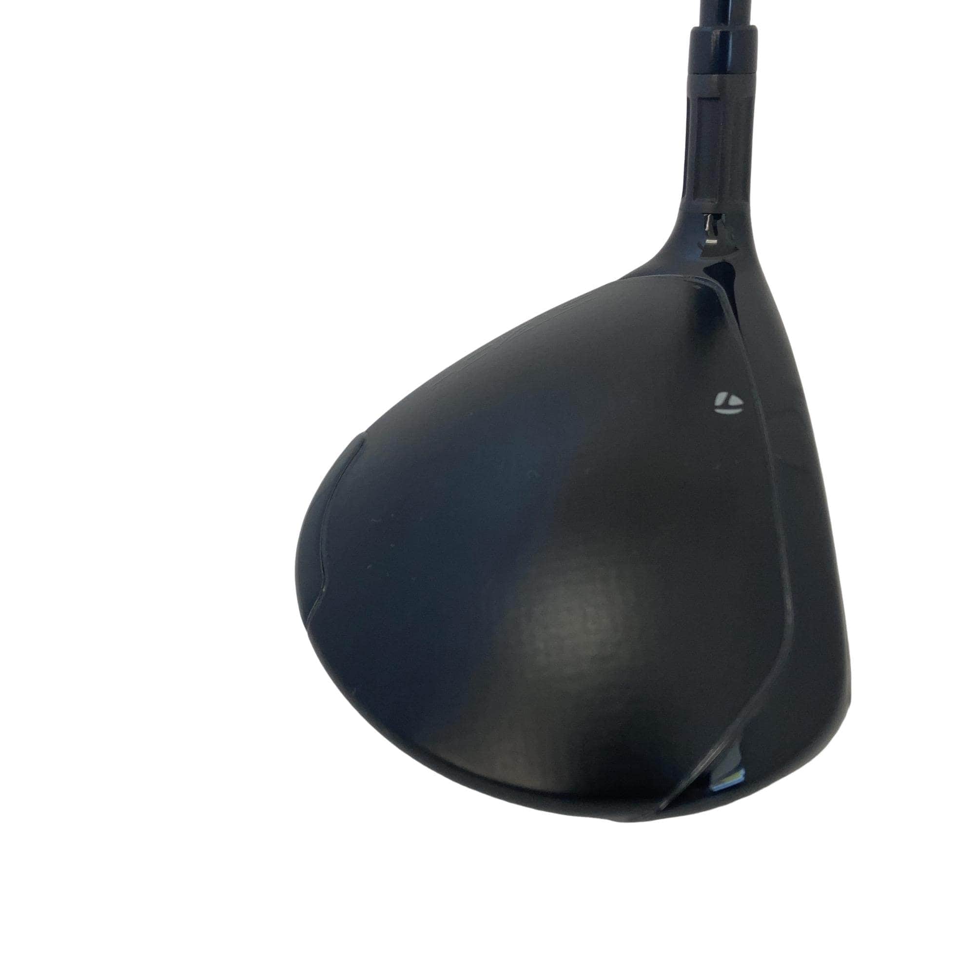 �r�s�d�`�k�s�g�@�R�g�k�@�t�r�`