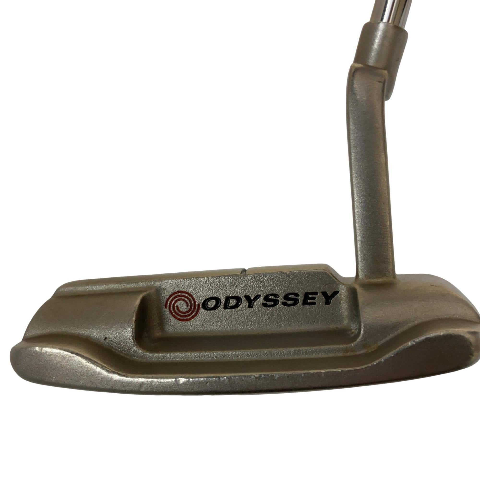 �v�g�h�s�d�@�g�n�s�@���P�@�R�R�C���`�@���t�e�B