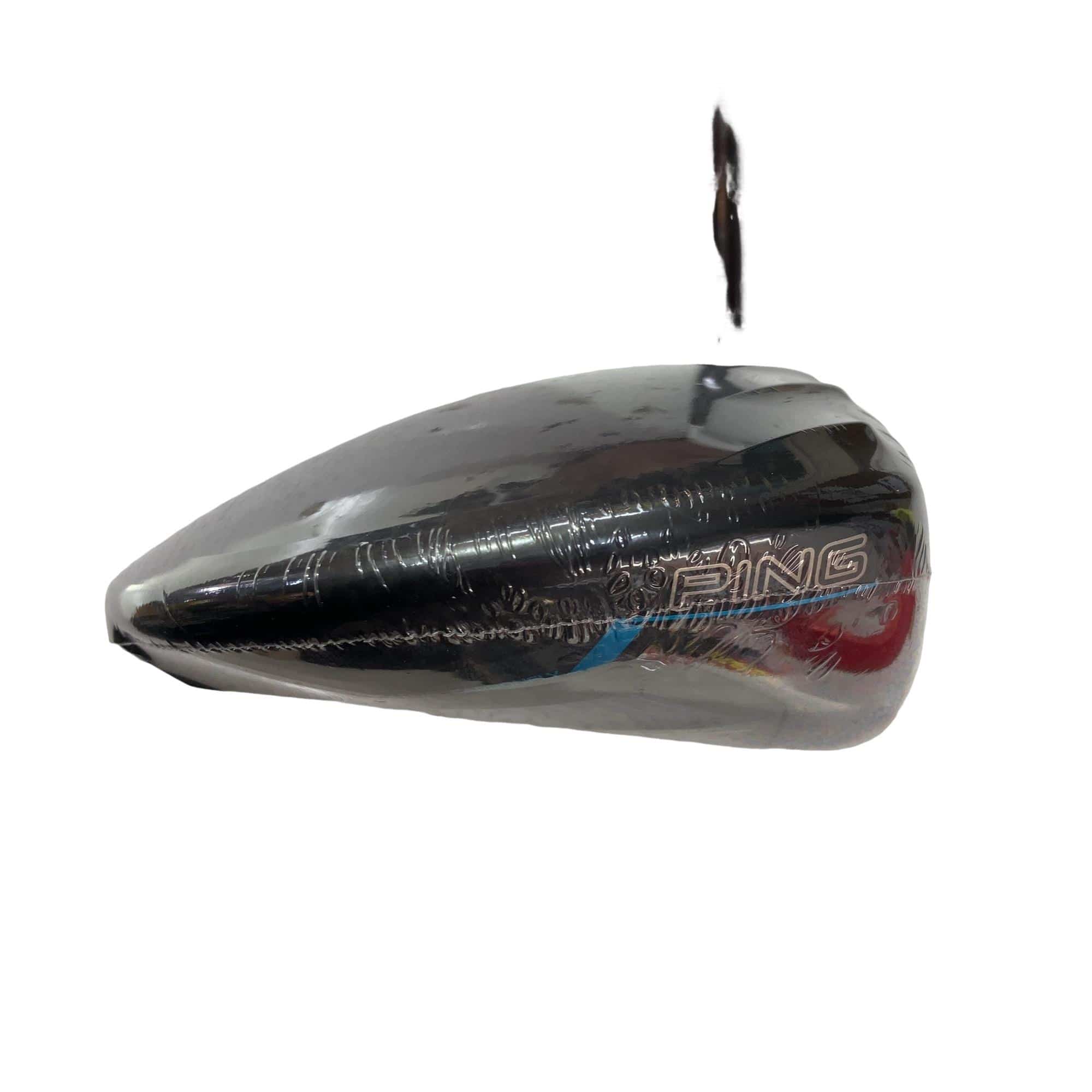 �f�S�S�O�@�j�@�P�O�D�T°