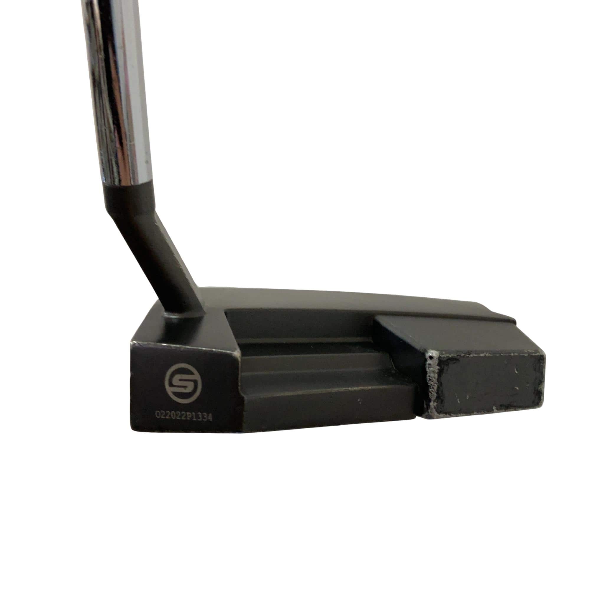 �d�k�d�u�d�m�@�r�@�s�n�t�q�@�k�h�m�d�c�@�R�R�C���`