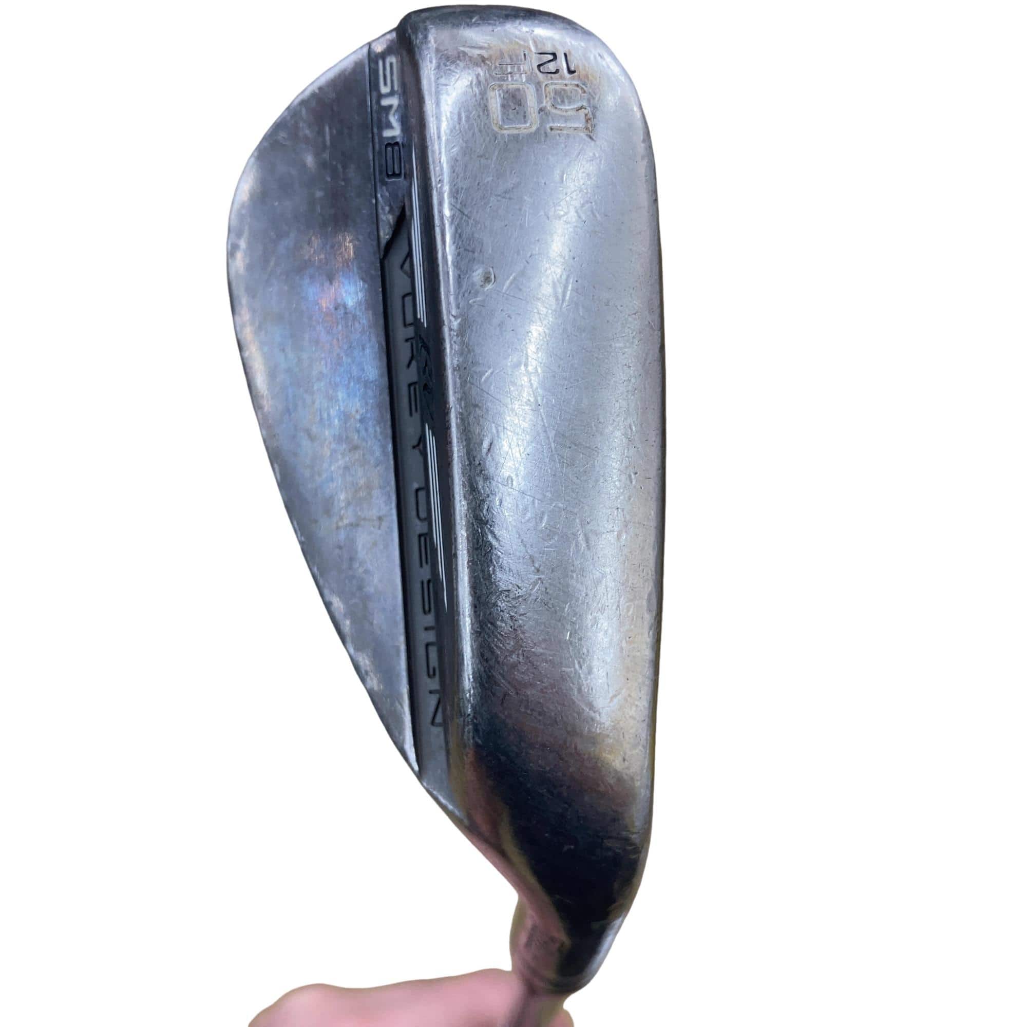 �u�n�j�d�x�@�r�o�h�m�@�l�h�k�k�d�c�@�r�l�W�@�u���b�V���h�X�`�[���@�T�O°�^�P�Q°�e