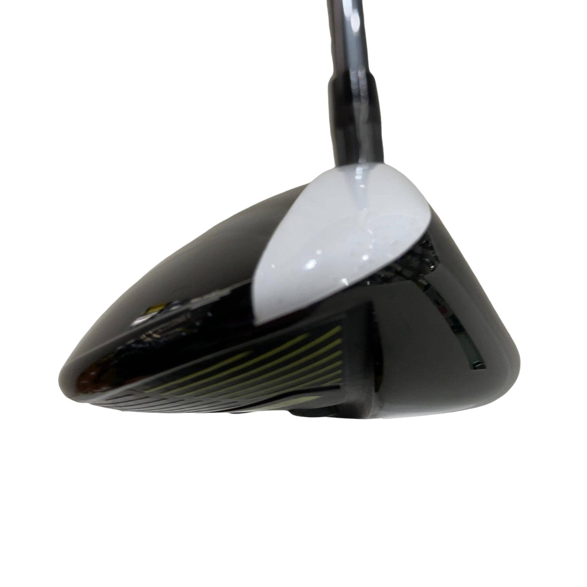 �l�Q�i�Q�O�P�V�j�@�t�T�@�t�r�`