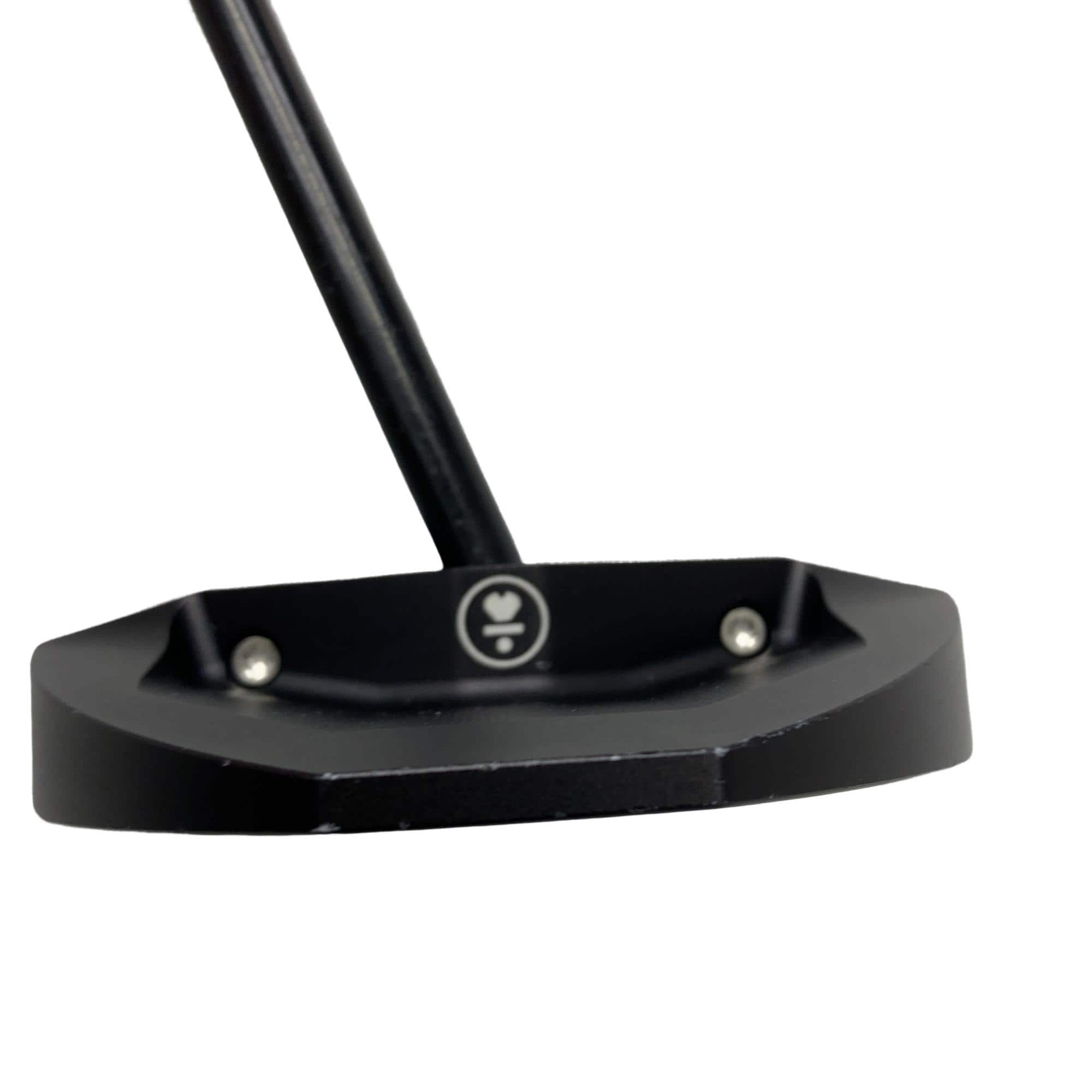 �k�D�`�D�a�D�f�n�k�e�@�n�y�D�P���i�a�k�`�b�j�j�@�R�T�C���`