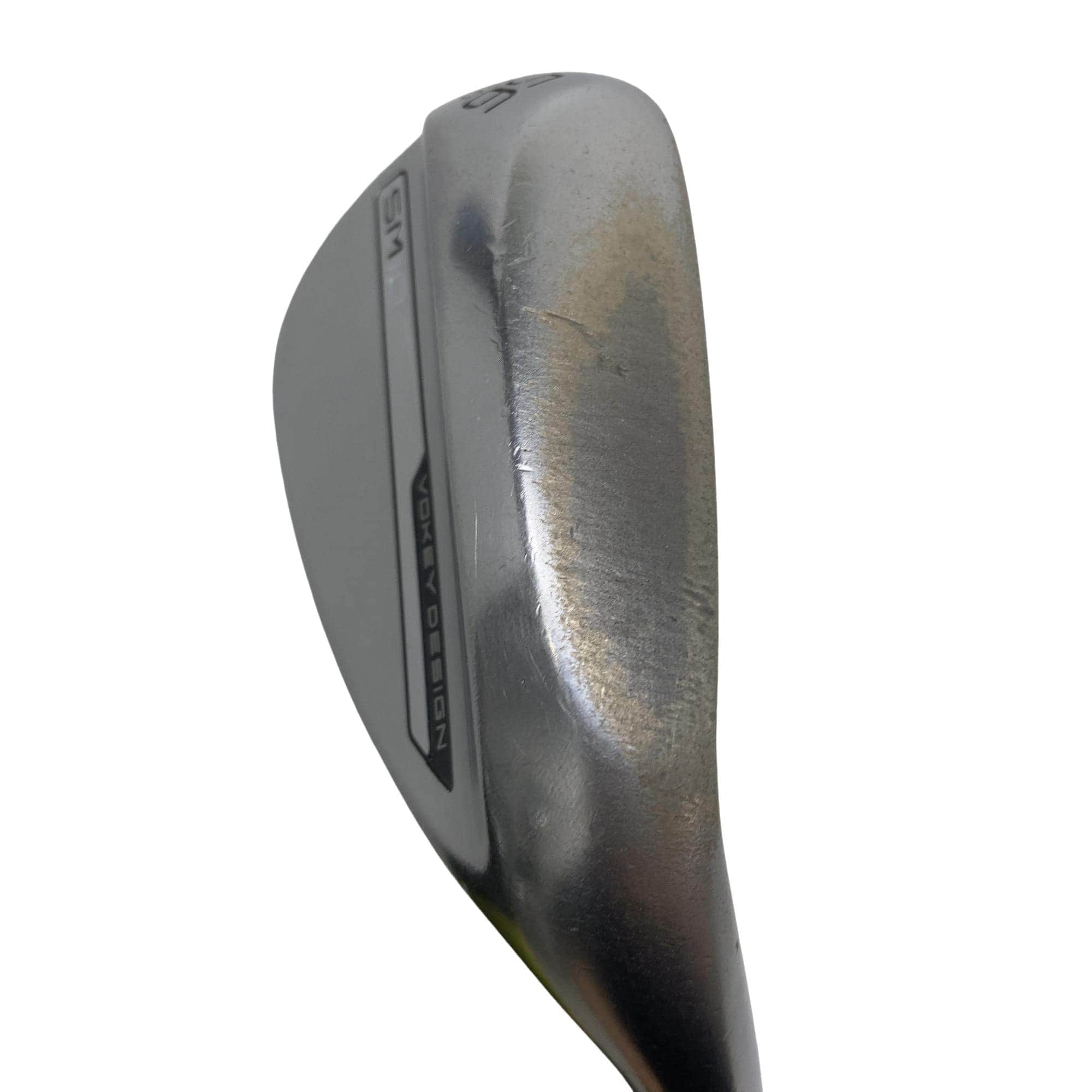 �u�n�j�d�x�@�r�o�h�m�@�l�h�k�k�d�c�@�r�l�P�O�@�c�A�[�N�����@�T�U°�^�P�Q°�c