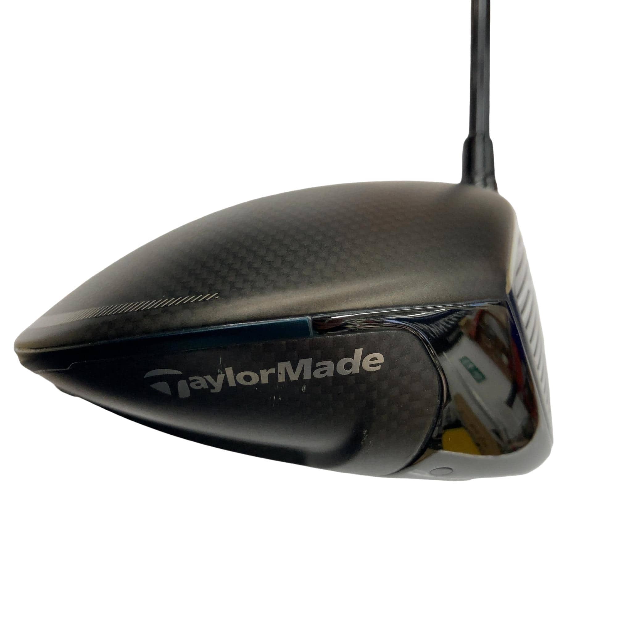 �p���S�c�@�P�O�D�T°