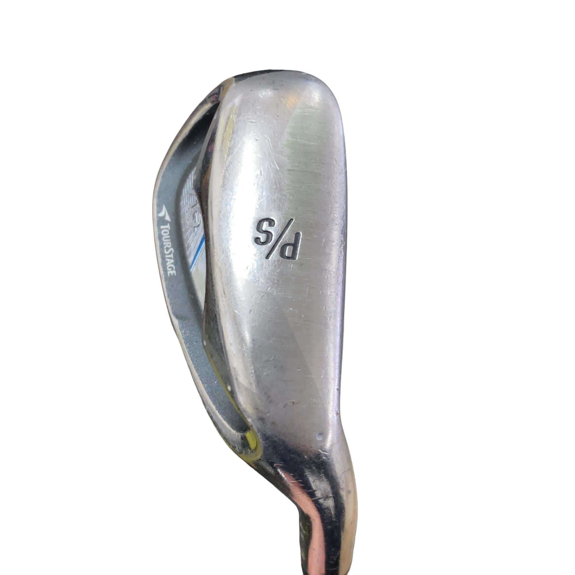 �s�n�t�q�r�s�`�f�d�@�u���p�i�Q�O�P�O�j�@�o�r