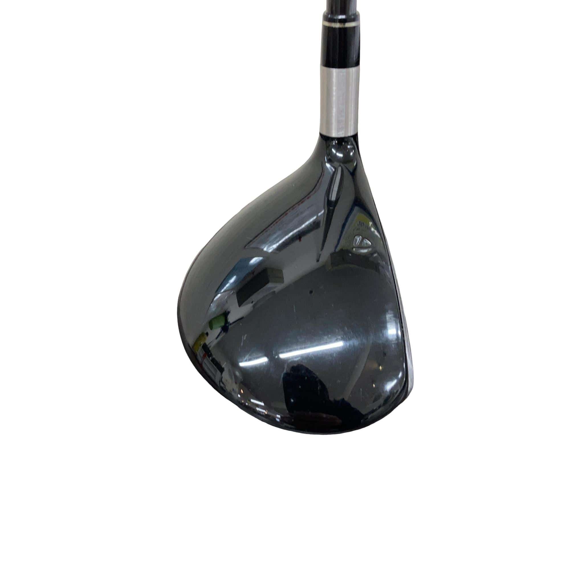 �u�@�r�s�d�d�k�@�P�W°