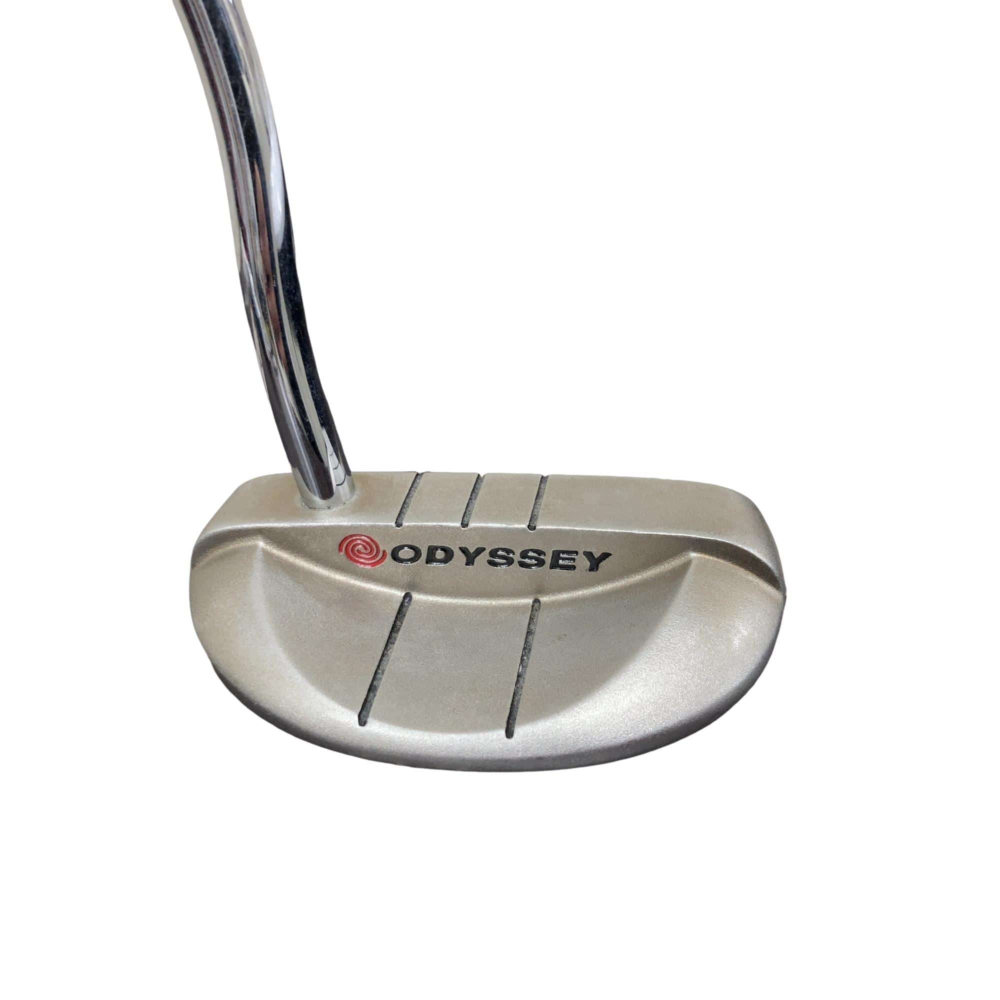 �c�t�`�k�@�e�n�q�b�d�@�q�n�r�r�h�d�@�h�h