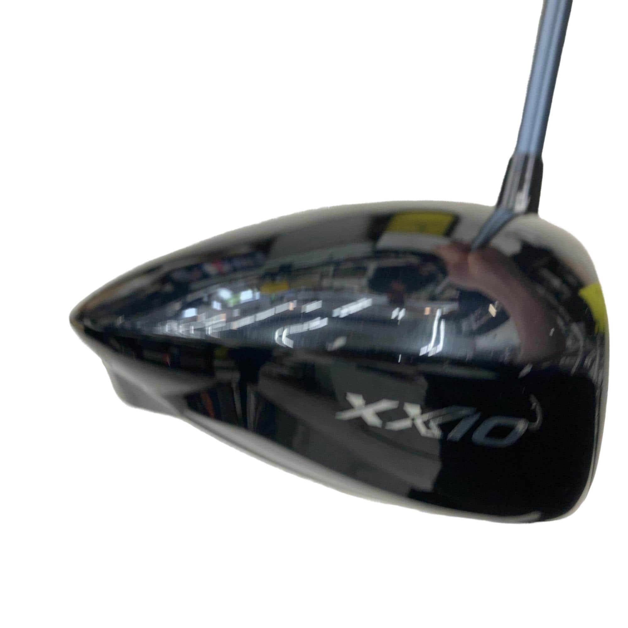 �w�w�h�n�i�Q�O�Q�U�j�@�P�O�D�T°