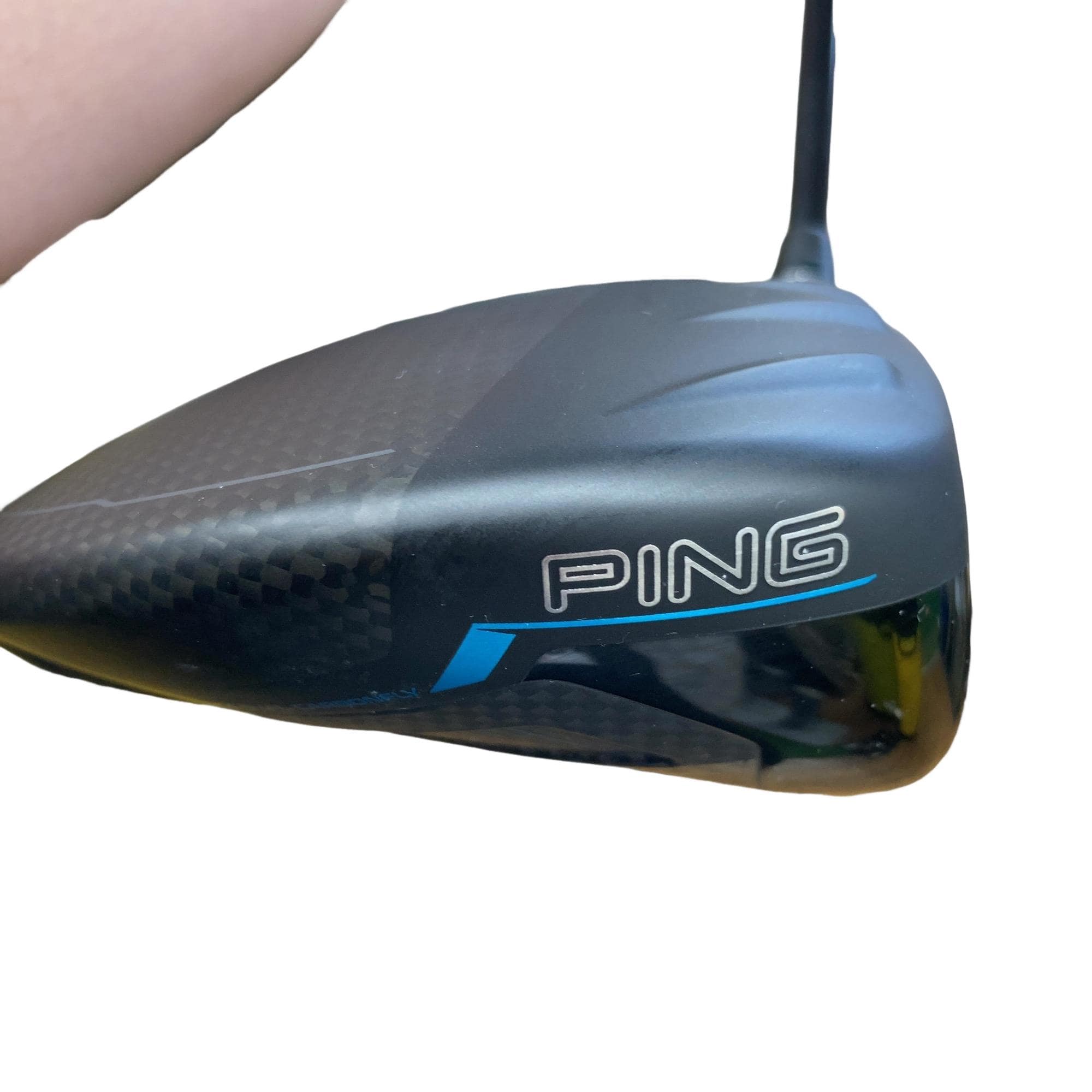 �f�S�S�O�@�j�@�P�O�D�T°