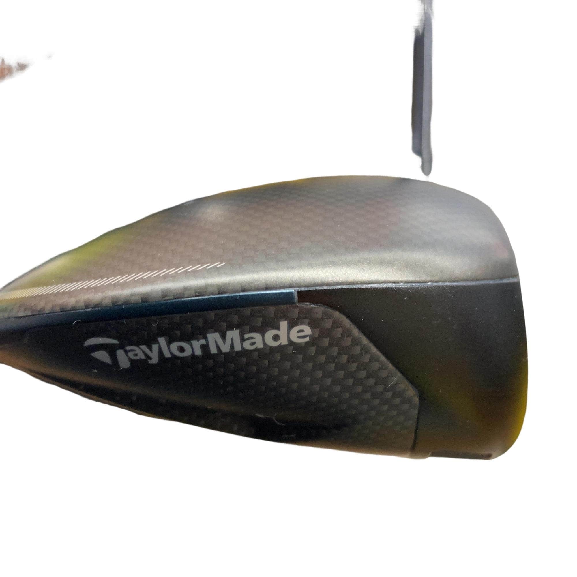 �p���S�c�@�l�`�w�@�@�X°