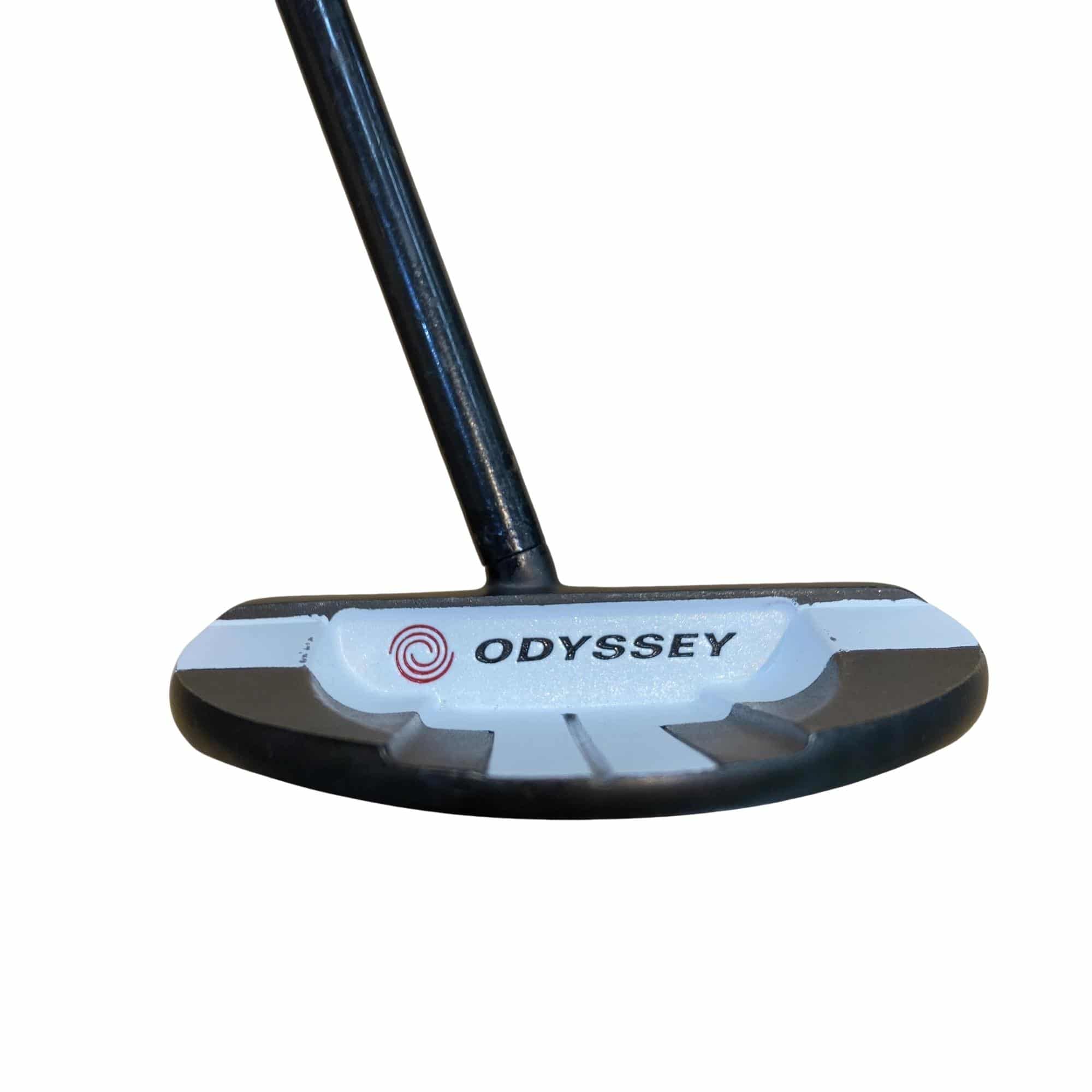 �v�n�q�j�r�@�a�h�f�@�s�@�u�|�k�h�m�d�@�b�r�@�R�R�C���`