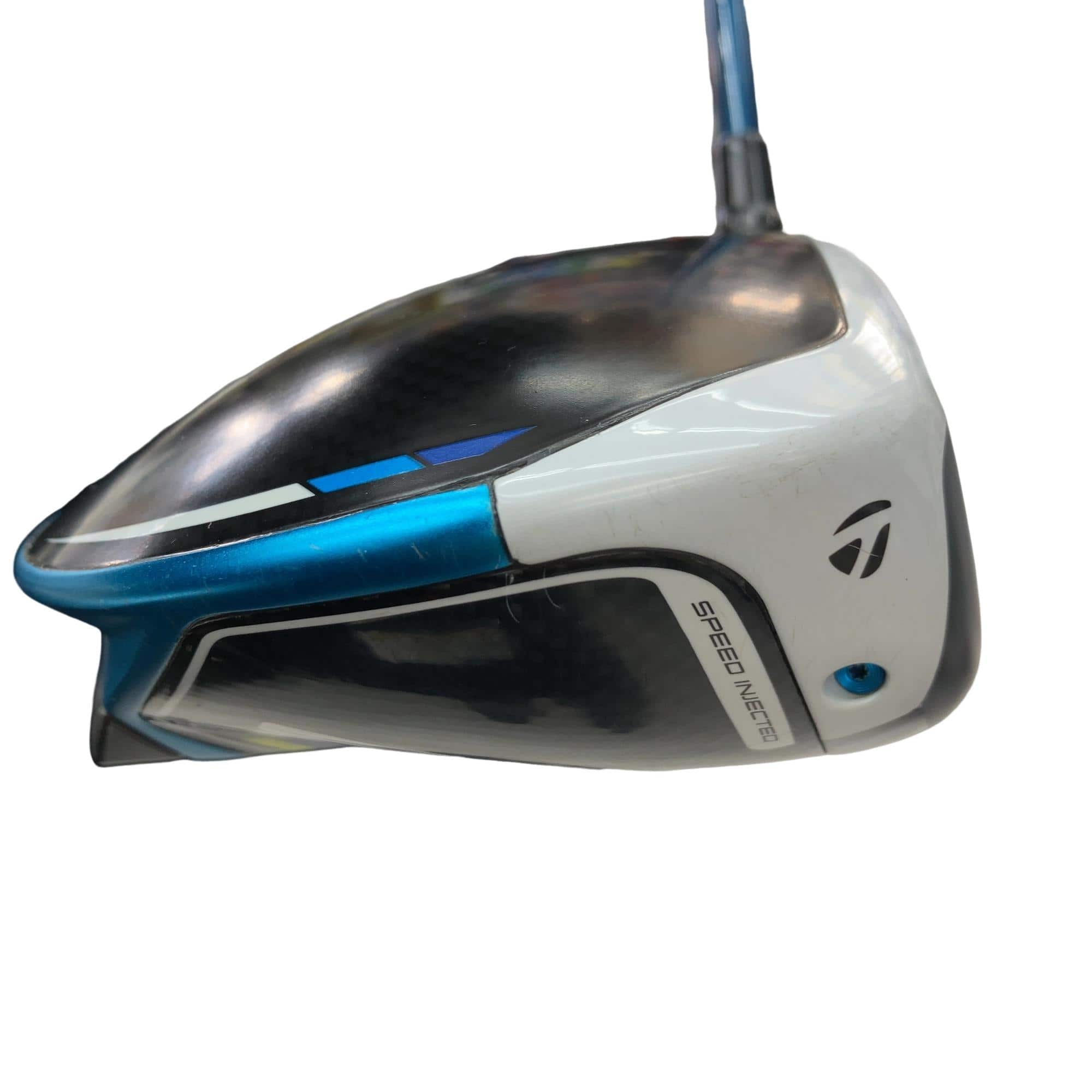 �r�h�l�Q�@�l�`�w�@�@�X°