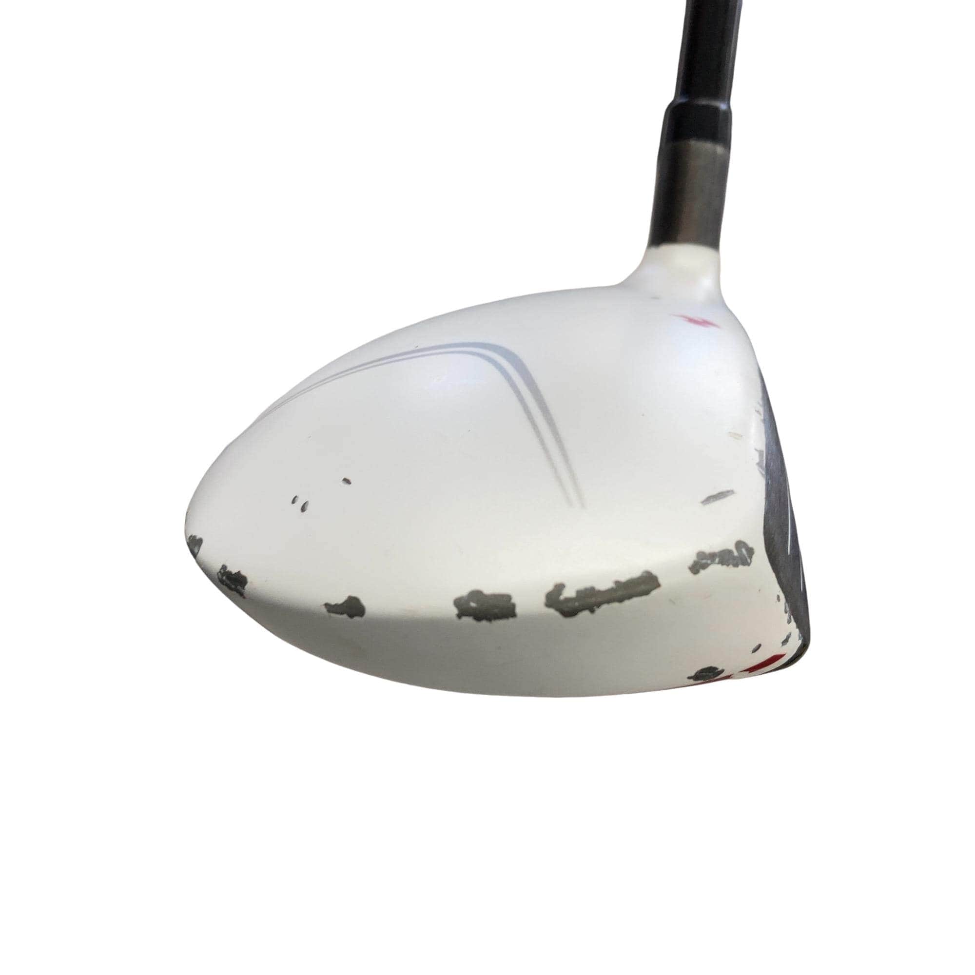 �a�t�q�m�d�q�@�r�t�o�d�q�@�e�`�r�s�@�Q�D�O�i�i���b�h�j�@�V�v