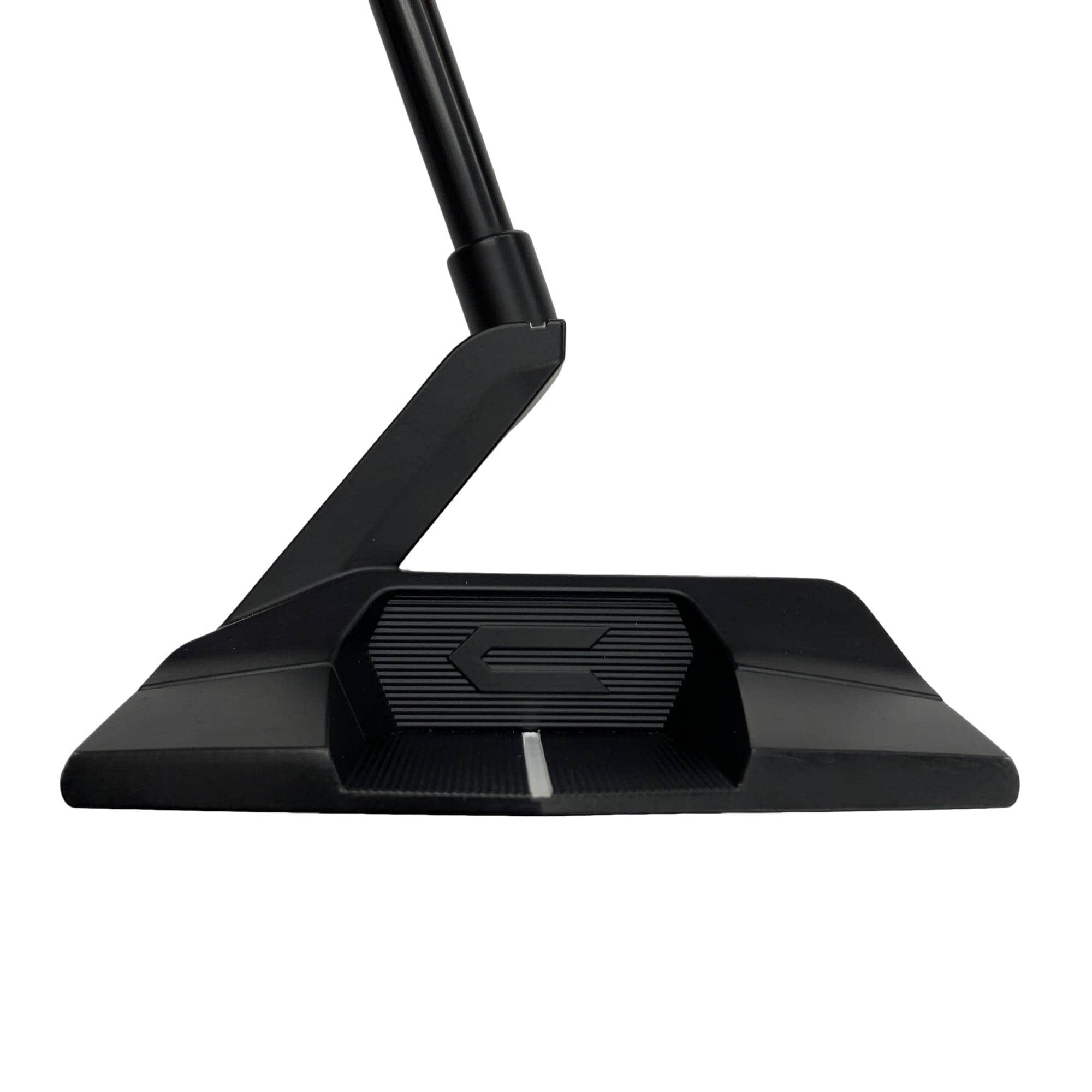 �b�q�n�r�r�o�t�s�s�@�q�d�c�@�a�k�`�b�j�@�k�`�a�d�k�i�u���b�N�j�@�R�R�C���`