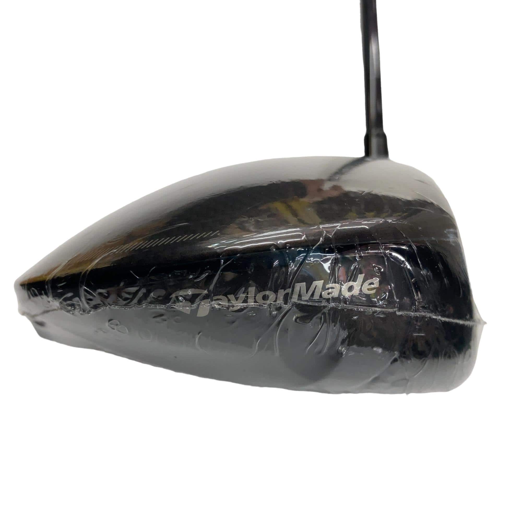 �p���S�c�@�P�O�D�T°