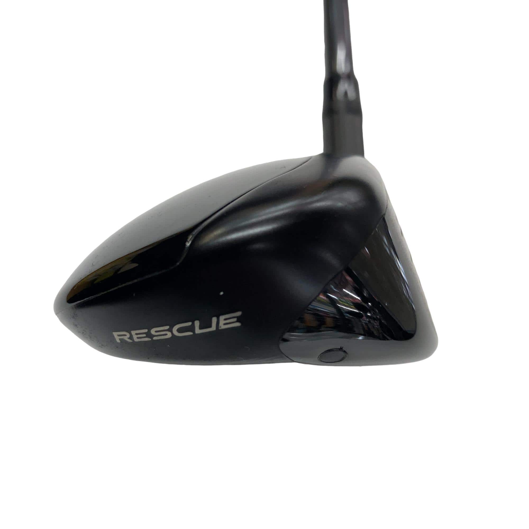 �r�s�d�`�k�s�g�Q�@�t�R