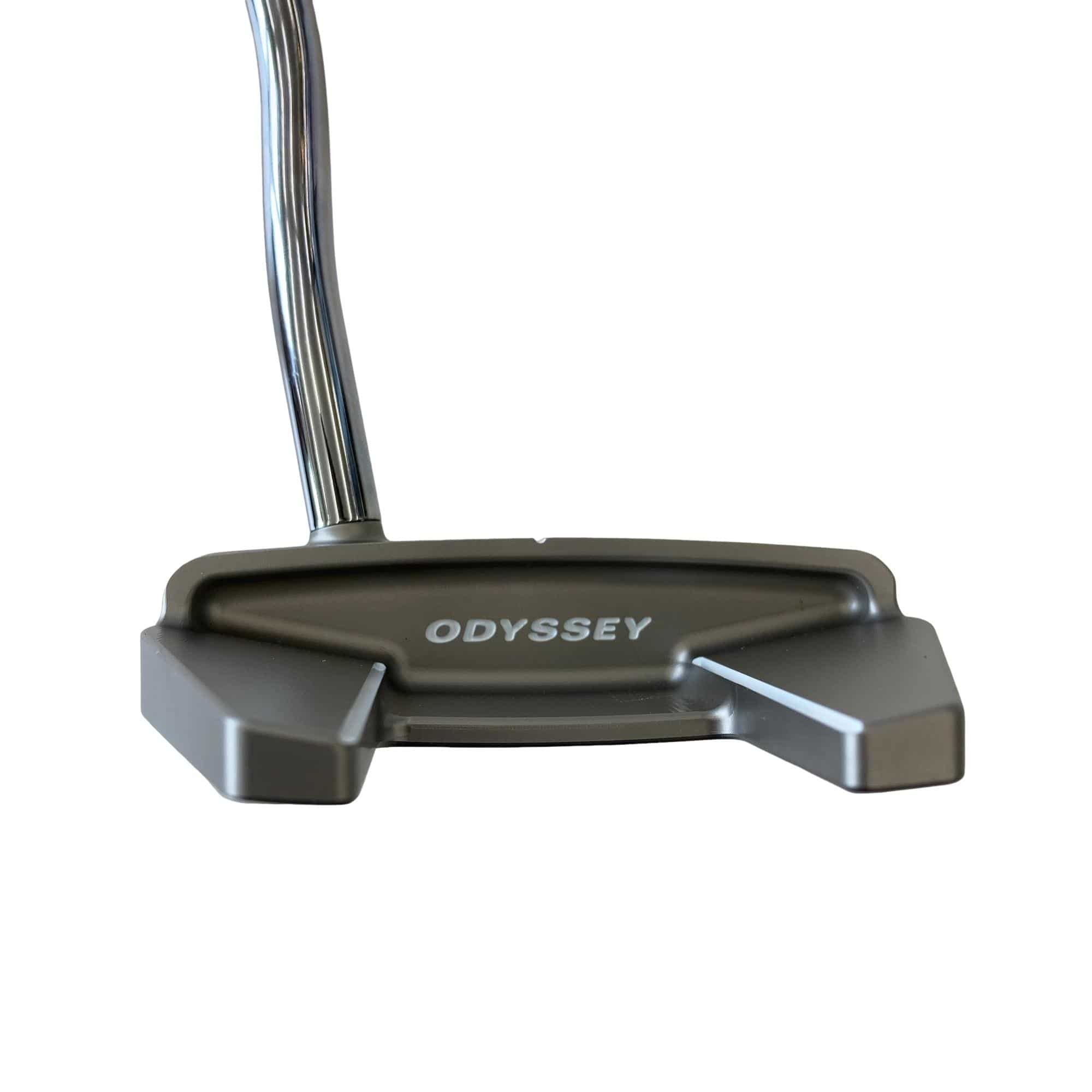 �`���|�n�m�d�E�l�h�k�k�d�c�@�r�d�u�d�m�@�s�@�c�a�@�V���o�[�@�R�S�C���`