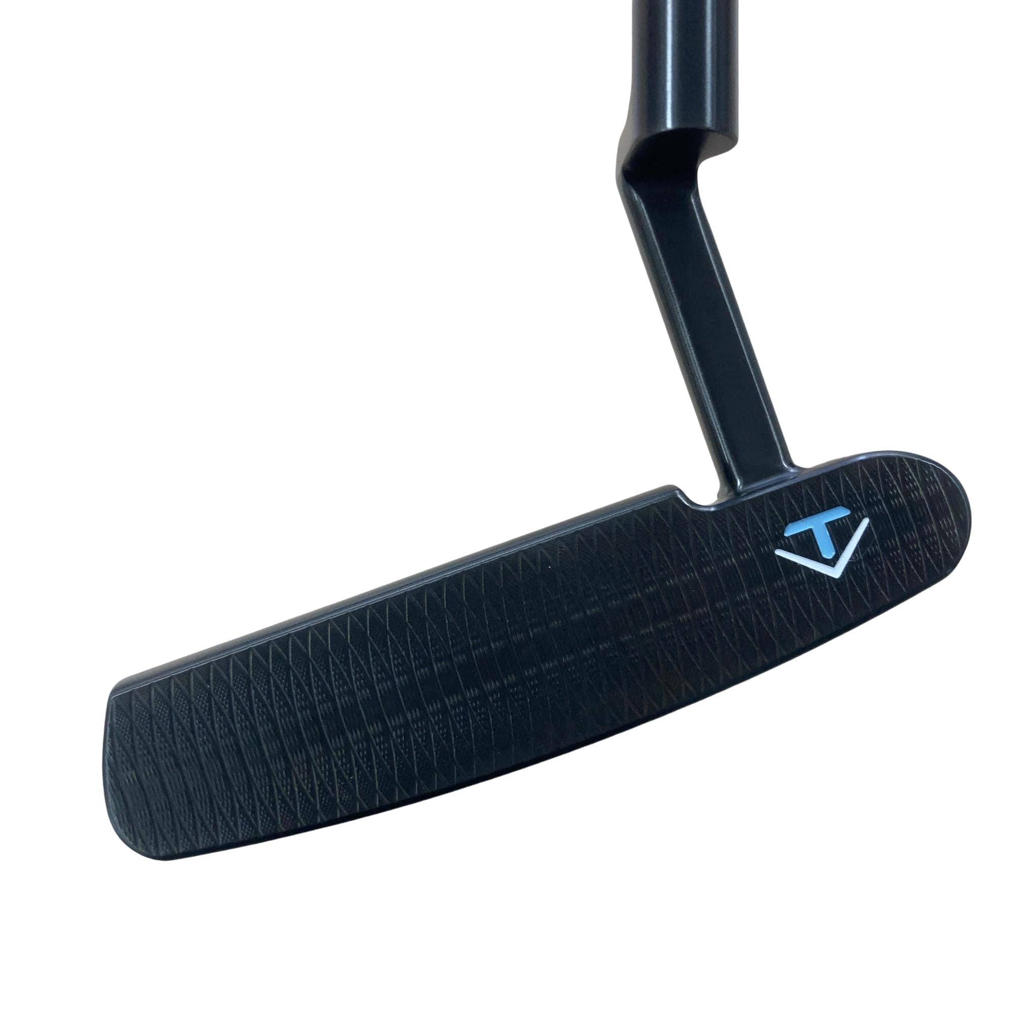 �Q�S�@�b�n�k�k�d�b�s�h�n�m�@�`�t�r�s�h�m�@�g�P�i�N�����N�j�@�R�T�C���`