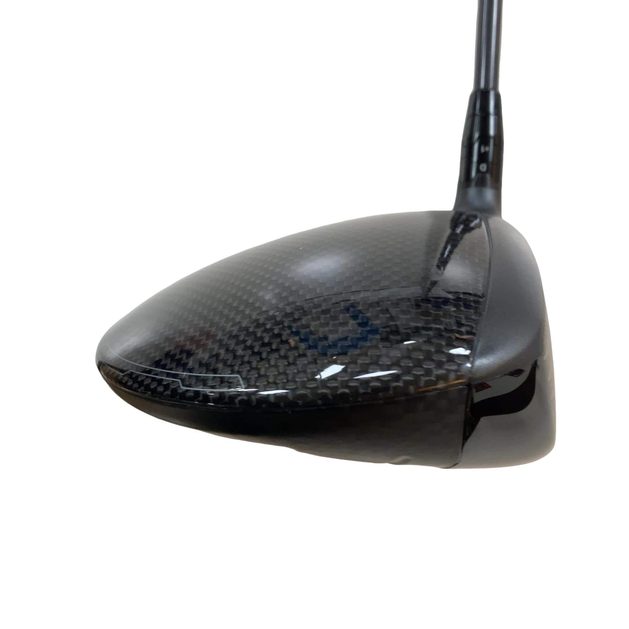 �p�t�`�m�s�t�l�@�l�`�w�@�e�`�r�s�@�P�O�D�T°