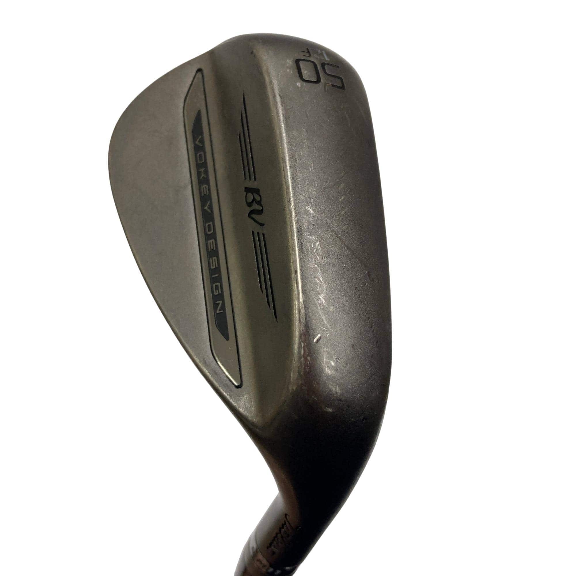 �u�n�j�d�x�@�r�o�h�m�@�l�h�k�k�d�c�@�r�l�P�P�@�c�A�[�N�����@�T�O°�^�P�Q°�e