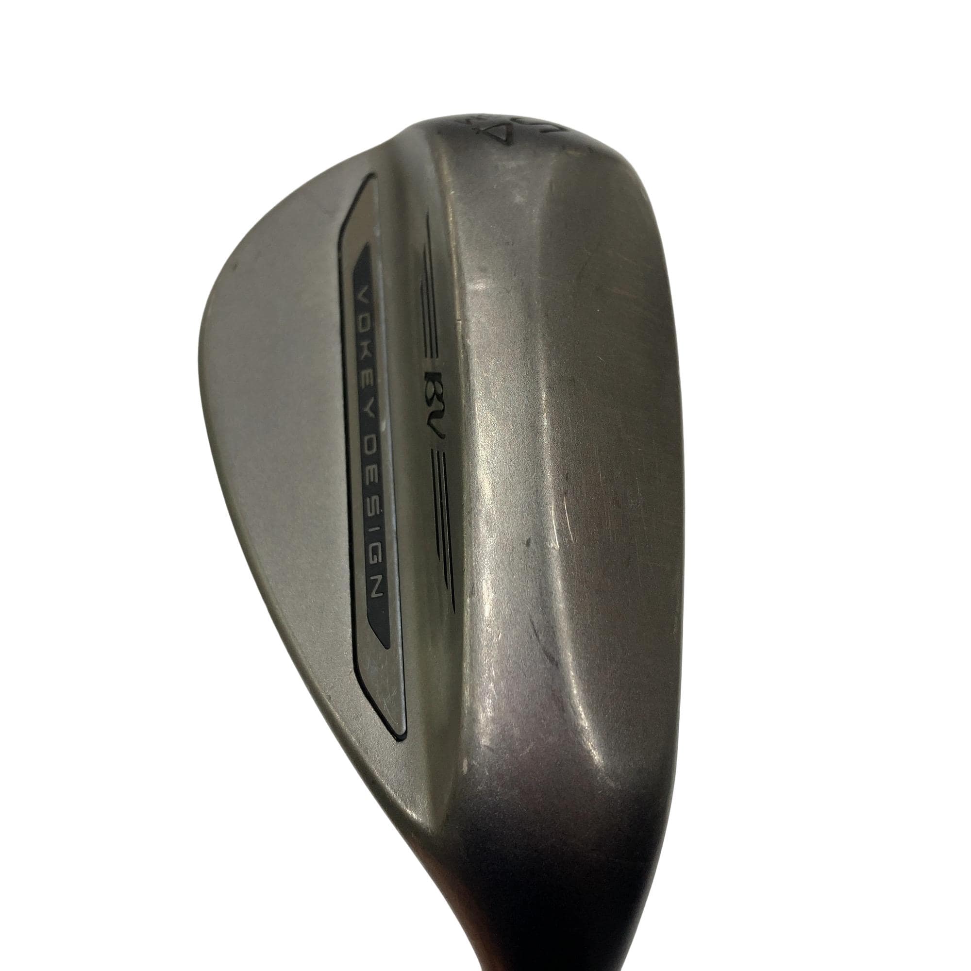 �u�n�j�d�x�@�r�o�h�m�@�l�h�k�k�d�c�@�r�l�P�P�@�c�A�[�N�����@�T�S°�^�O�W°�l